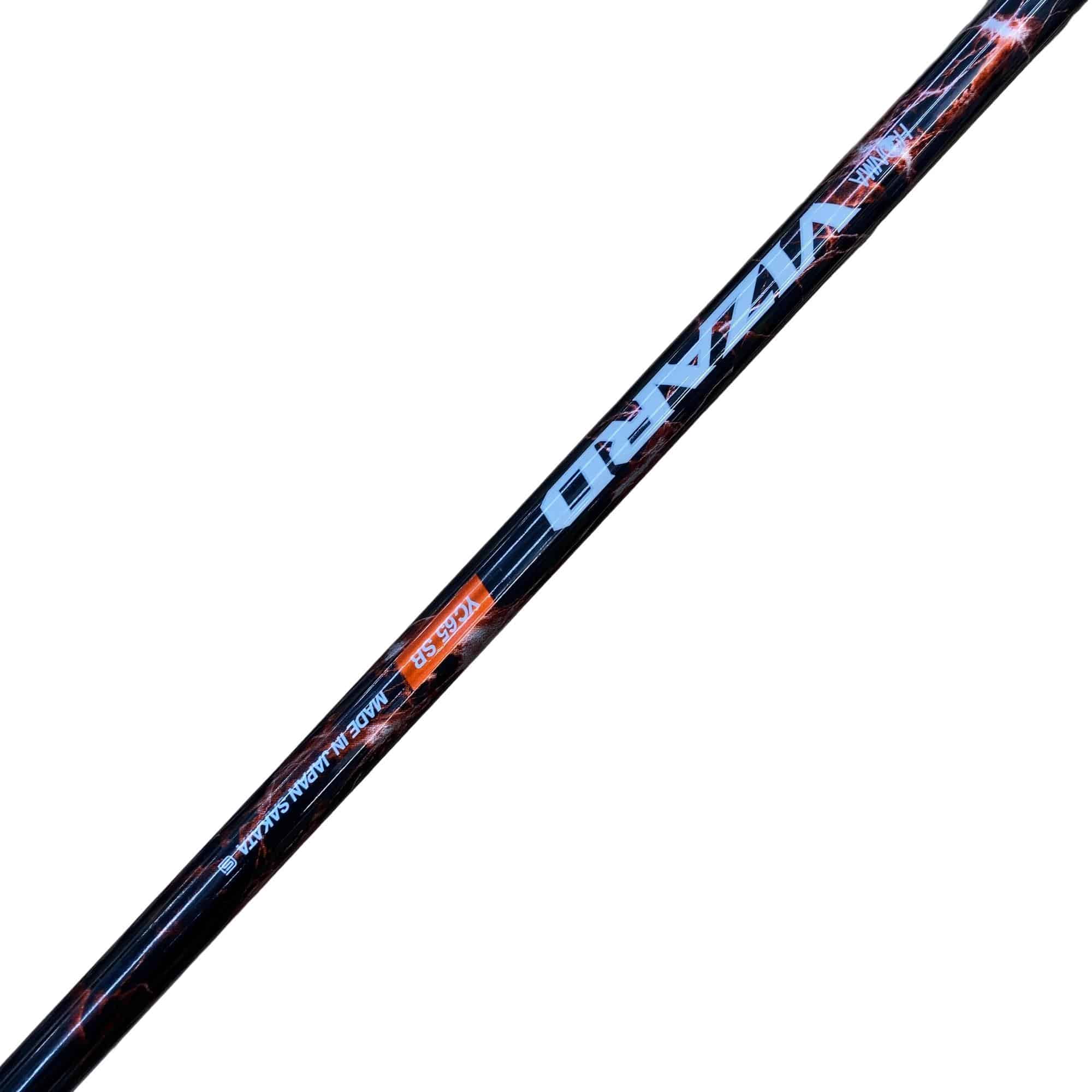 �s�n�t�q�@�v�n�q�k�c�@�s�v�V�Q�V�@�T�v