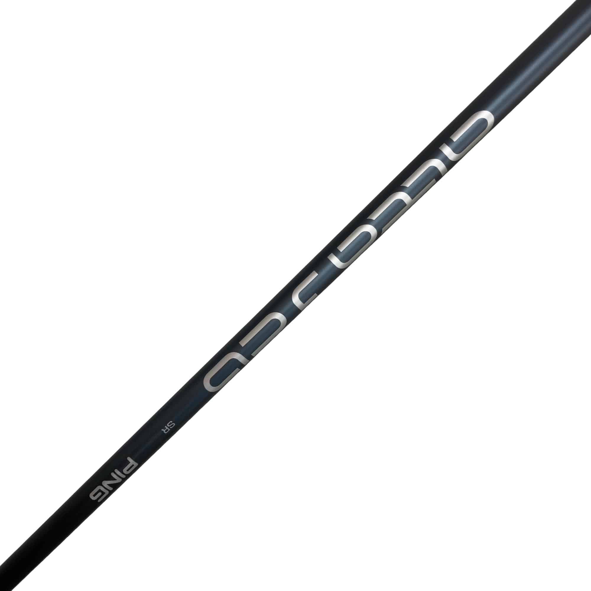 �f�S�Q�T�@�r�e�s�@�T�v�i�A�[�R�X�����j