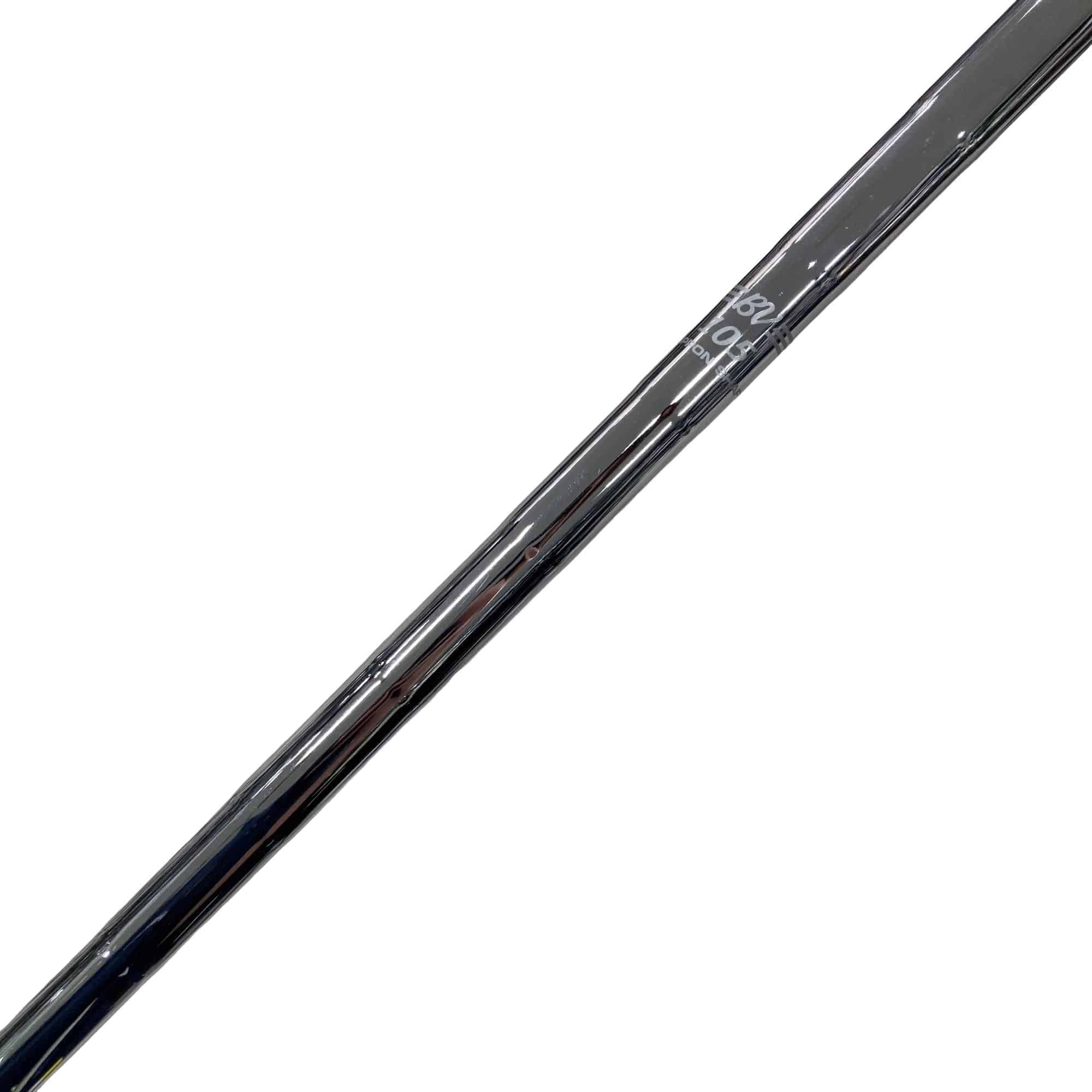 �u�n�j�d�x�@�r�o�h�m�@�l�h�k�k�d�c�@�r�l�X�@�c�A�[�N�����@�T�O°�^�P�Q°�e�@���t�e�B