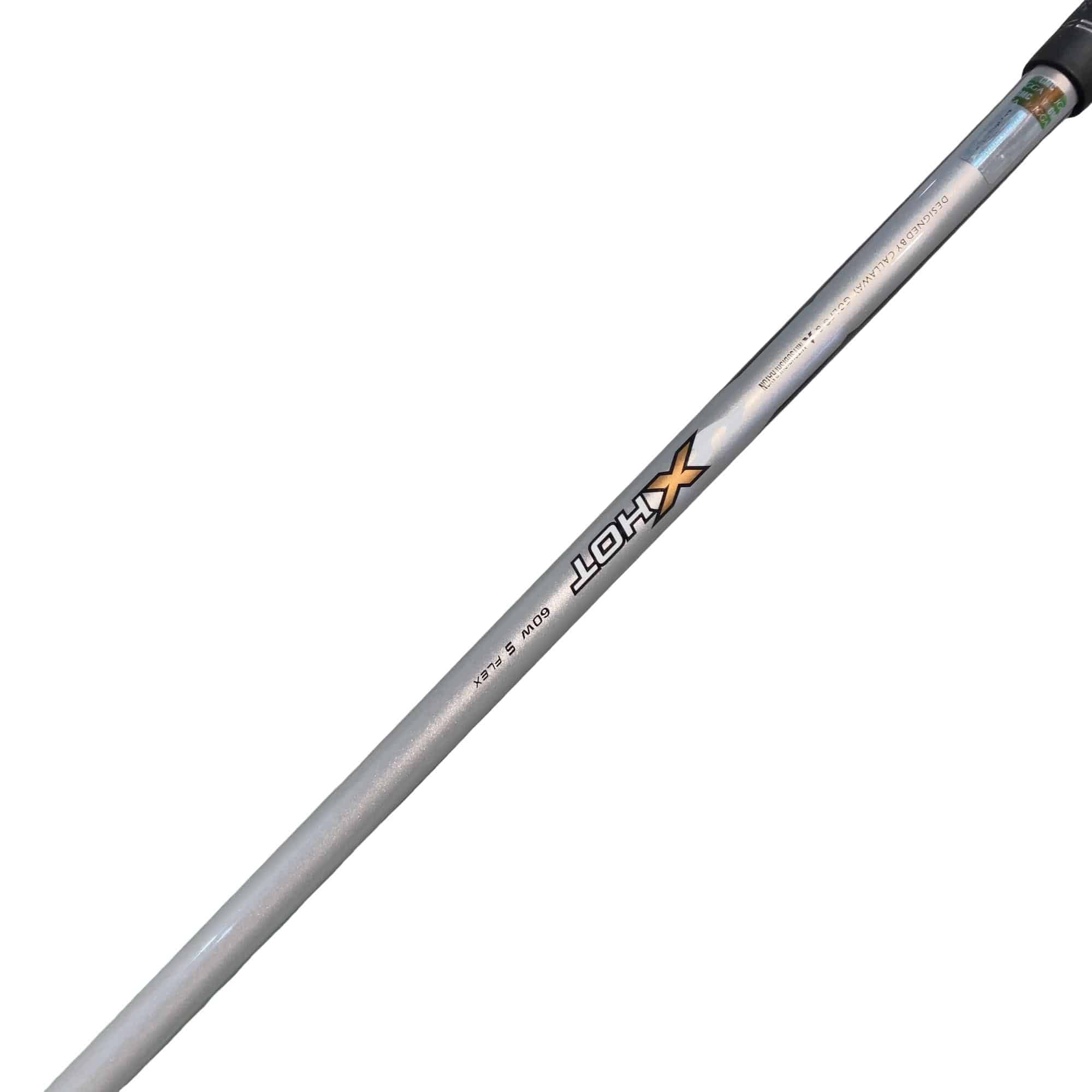 �w�@�g�n�s�@�@�S�v