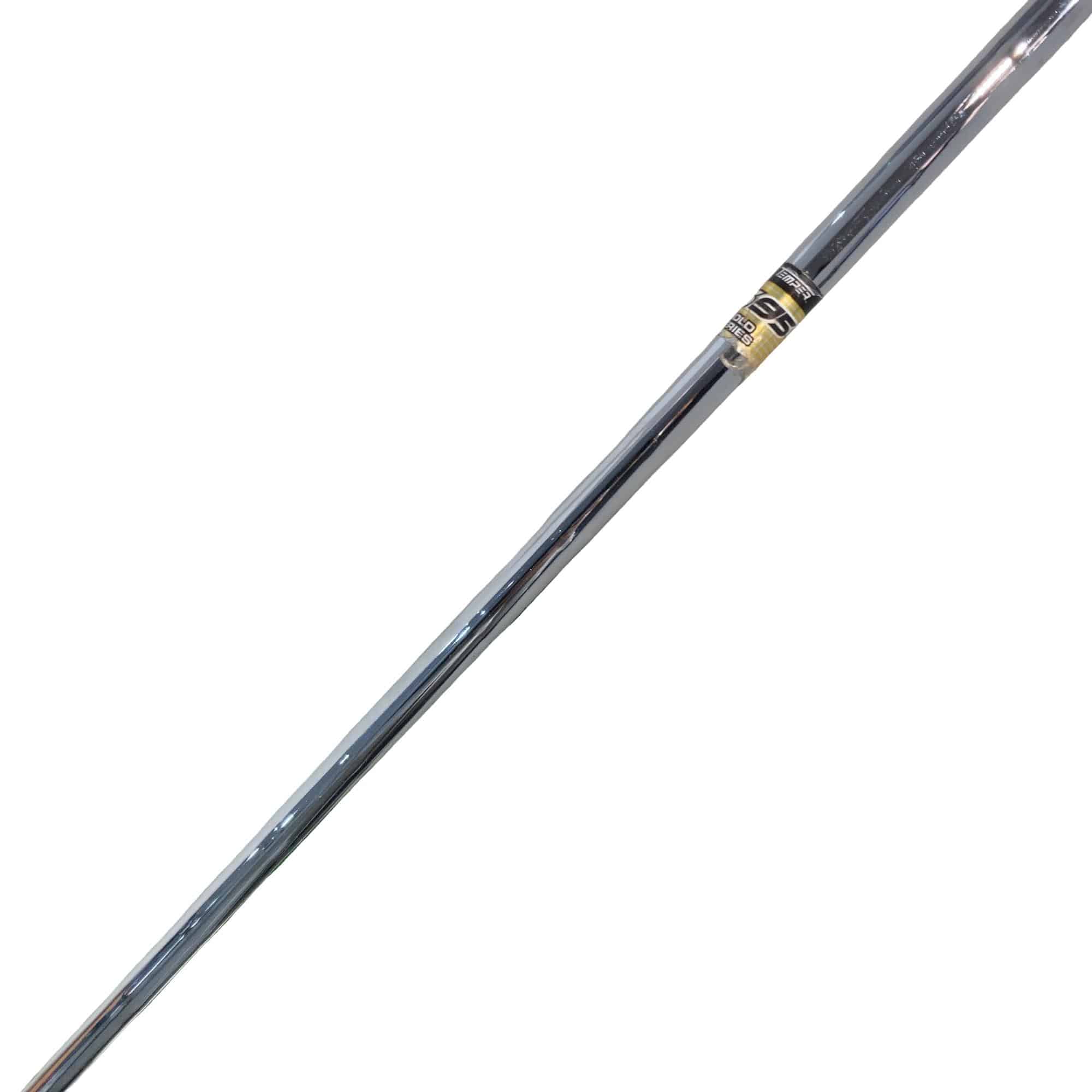 �w�@�t�s�h�k�h�s�x�@�o�����������������@�Q�S°