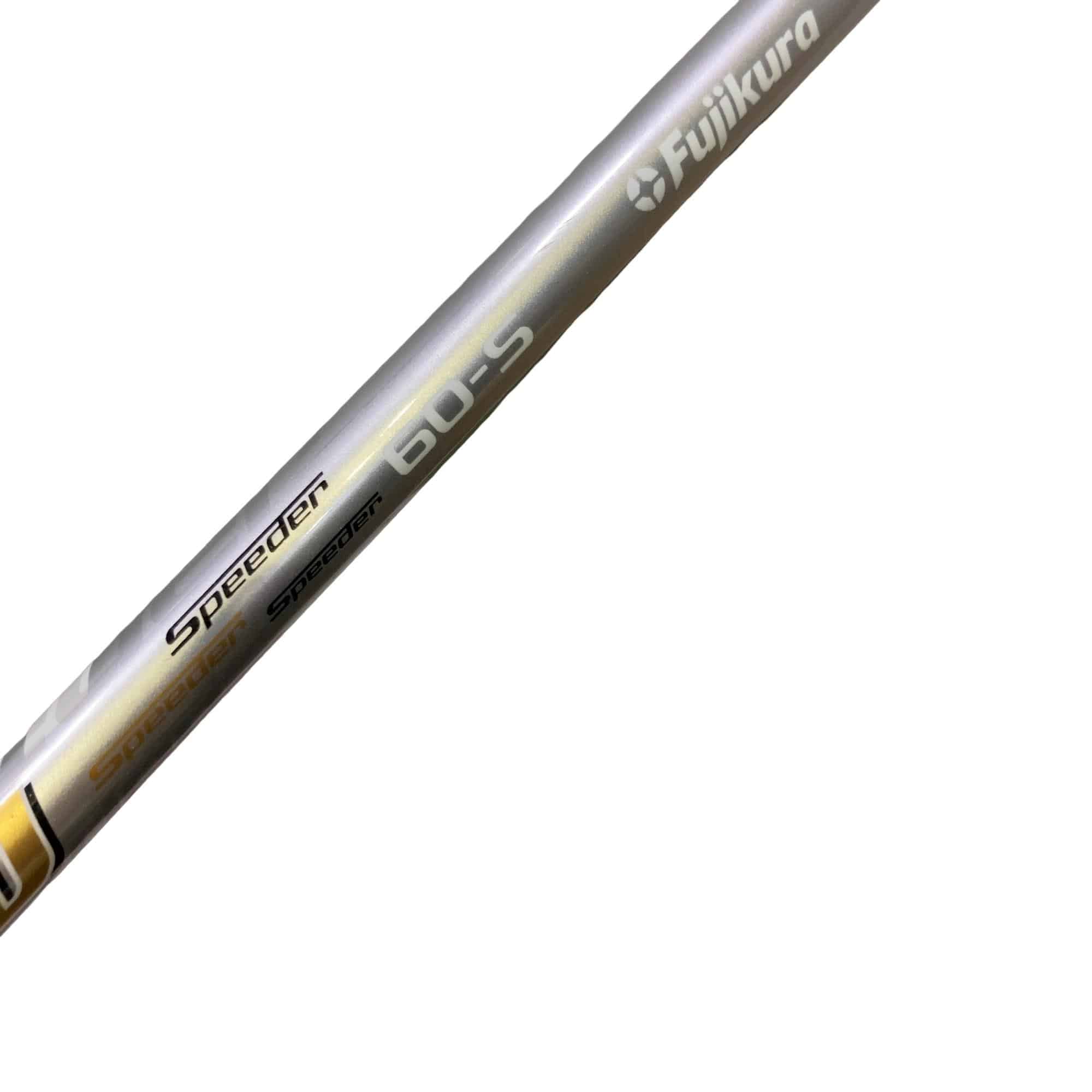 �q�l�w�i�Q�O�Q�O�j�@�t�T