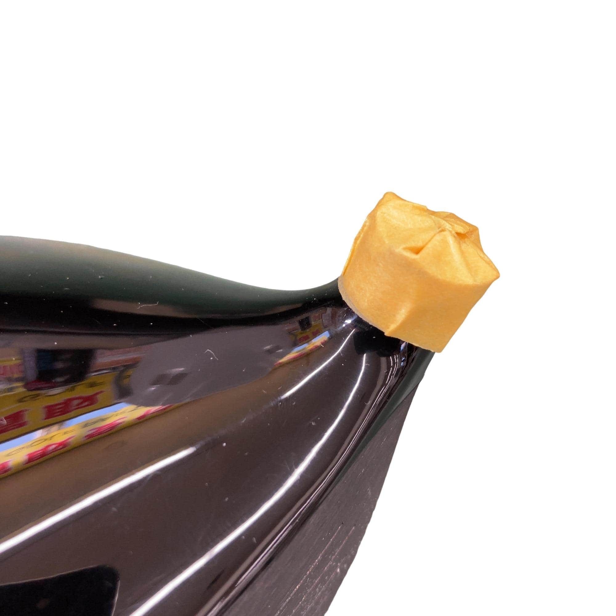 �f�����������������@�e���������������@�P�v