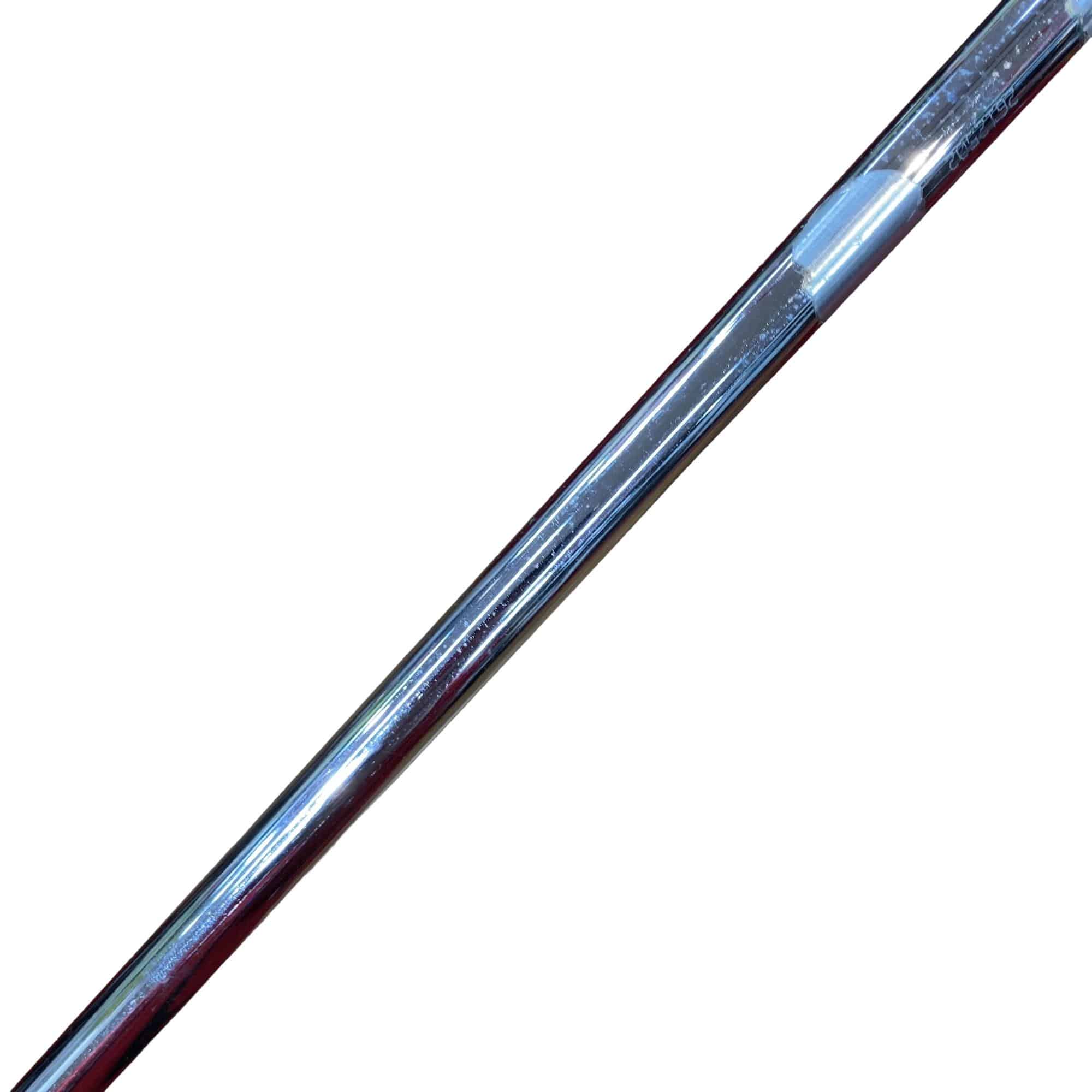 �r�b�n�s�s�x�@�b�`�l�d�q�n�m�@�������������@�m�d�v�o�n�q�s�@�Q�@�R�S�C���`