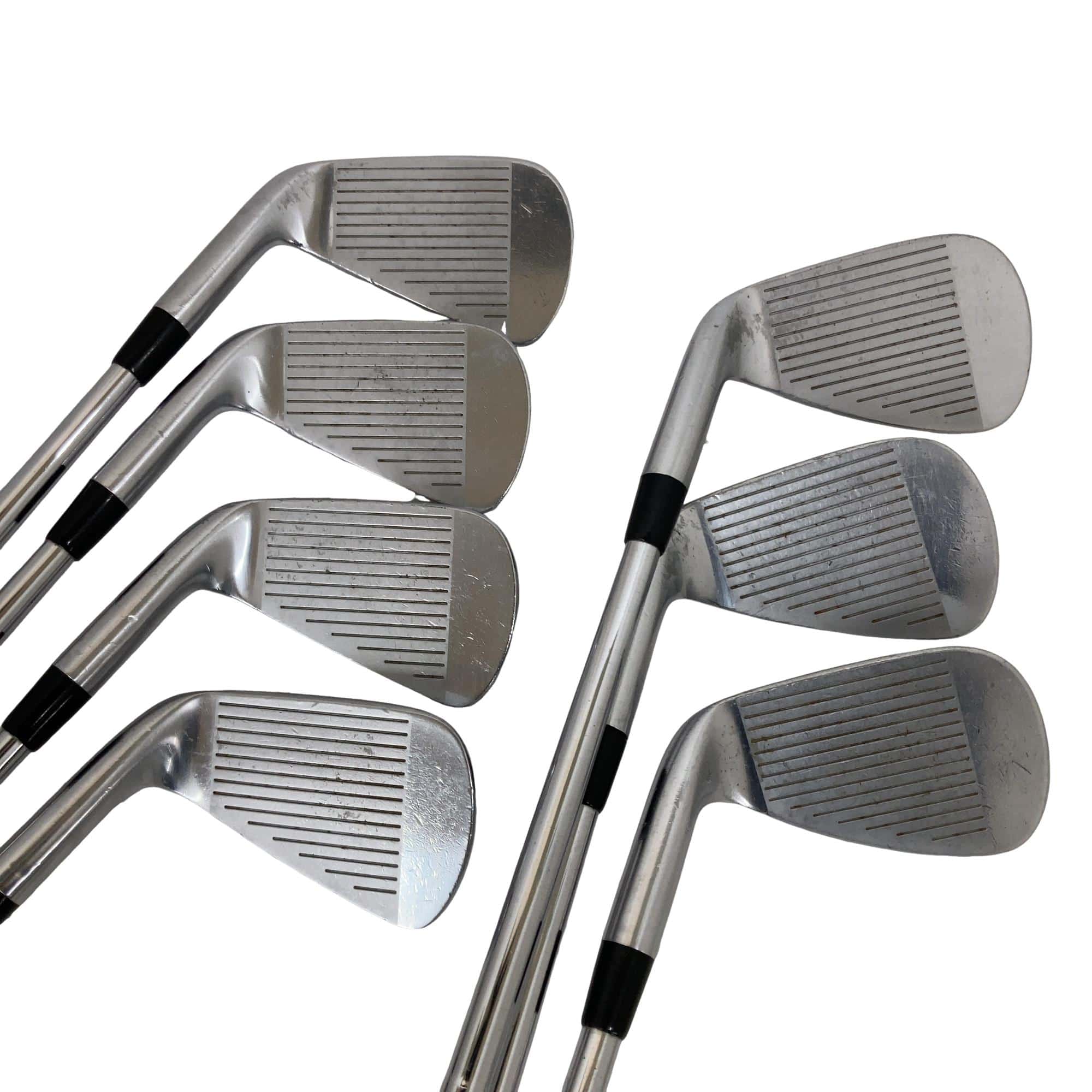 �w�@�e�n�q�f�d�c�@�V�r�@�t�r�`�i���{���F�V�{�Z�b�g�j