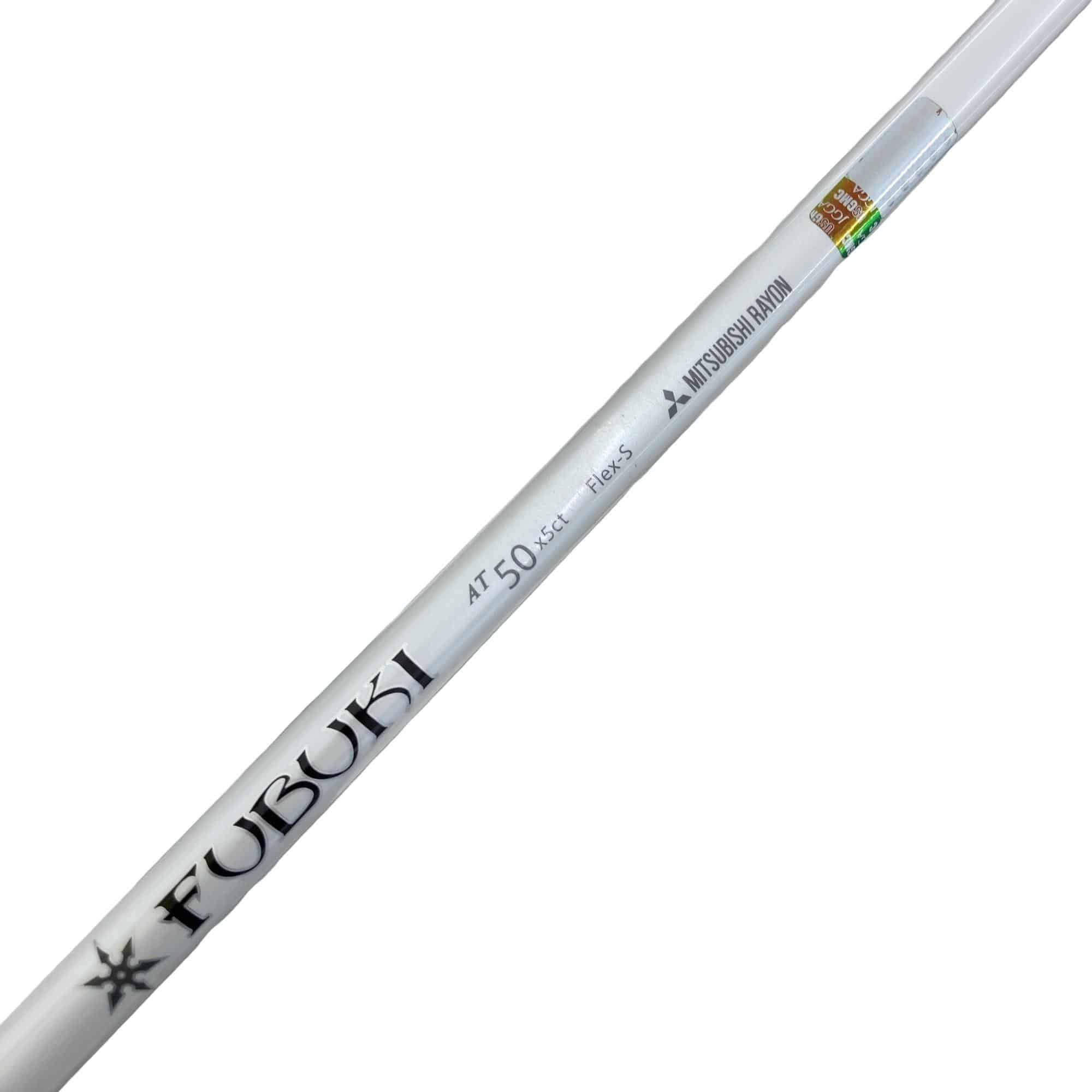 �i�o�w�@�W�T�O�@�P�v