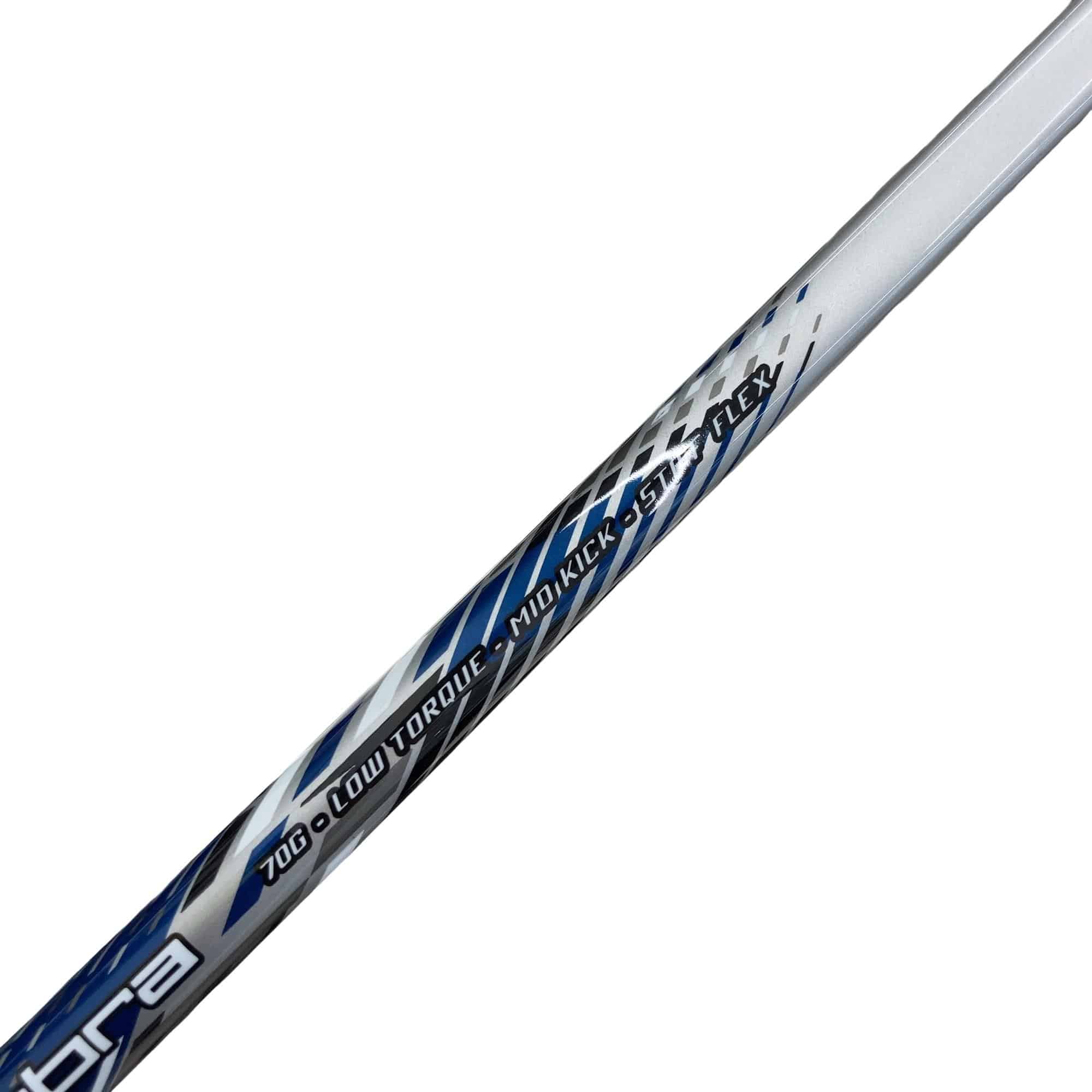 �a�������������@�w�k�@�T�g�@�t�r�`