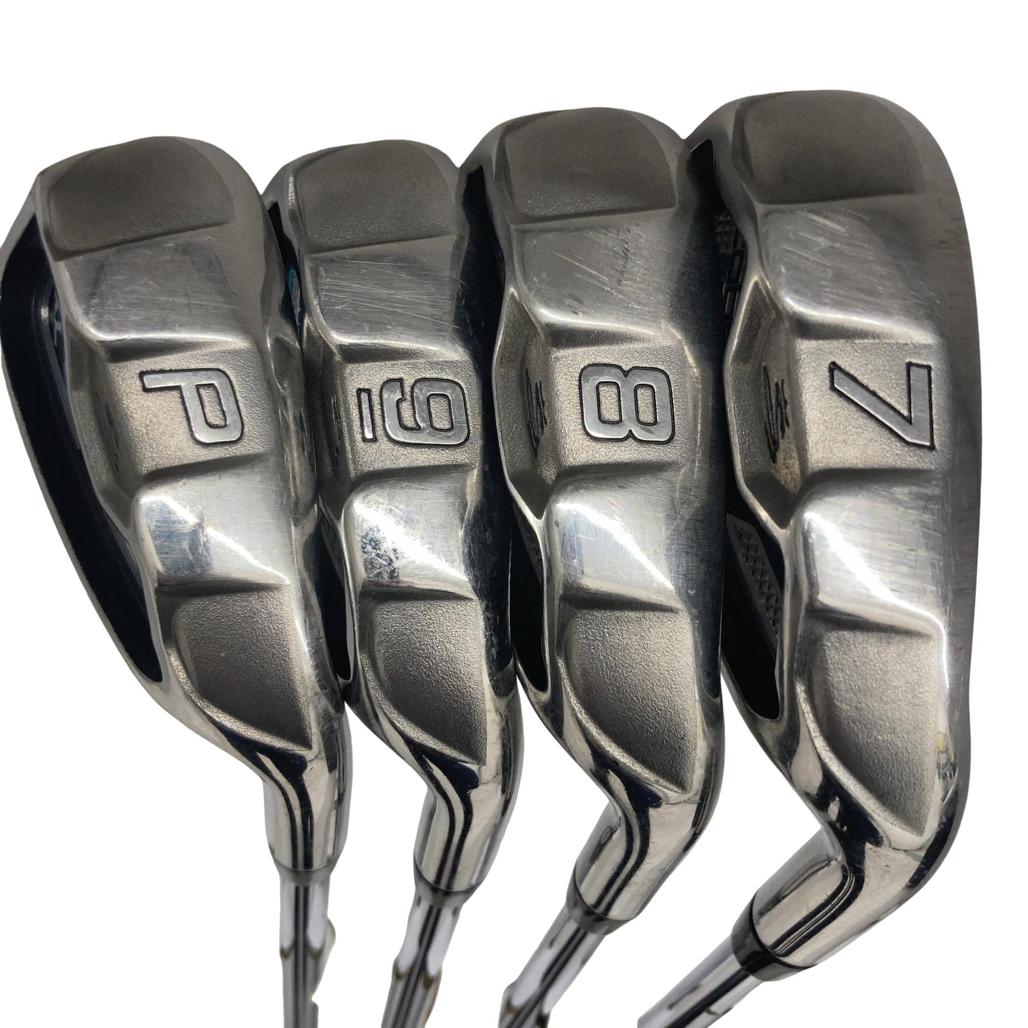 �a�������������@�w�k�@�U�r�@�t�r�`�i���{���F�S�{�Z�b�g�j