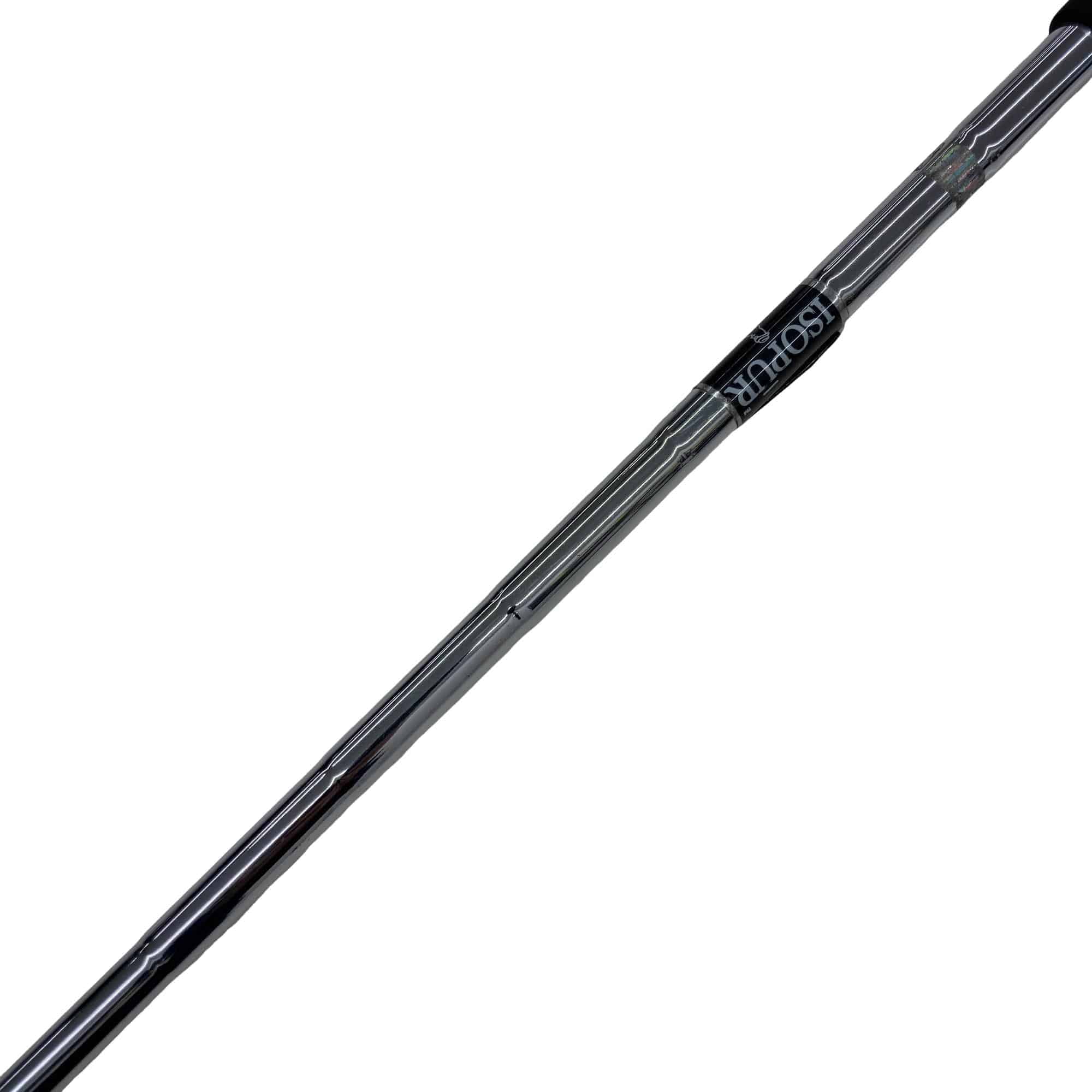 �h�r�n�o�t�q�@�`���������@�Q��