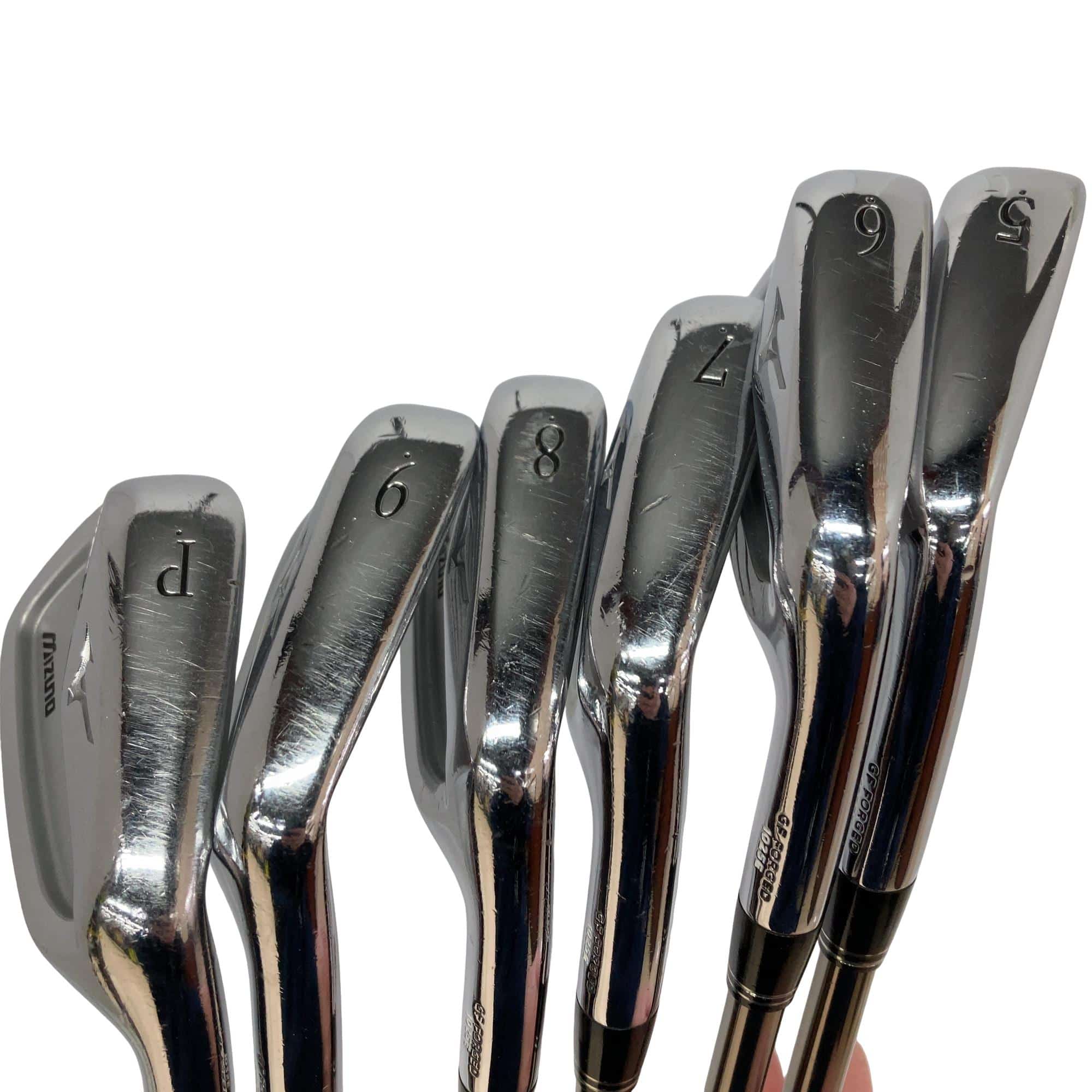 �l�o�|�T�T�@�U�r�i���{���F�U�{�Z�b�g�j