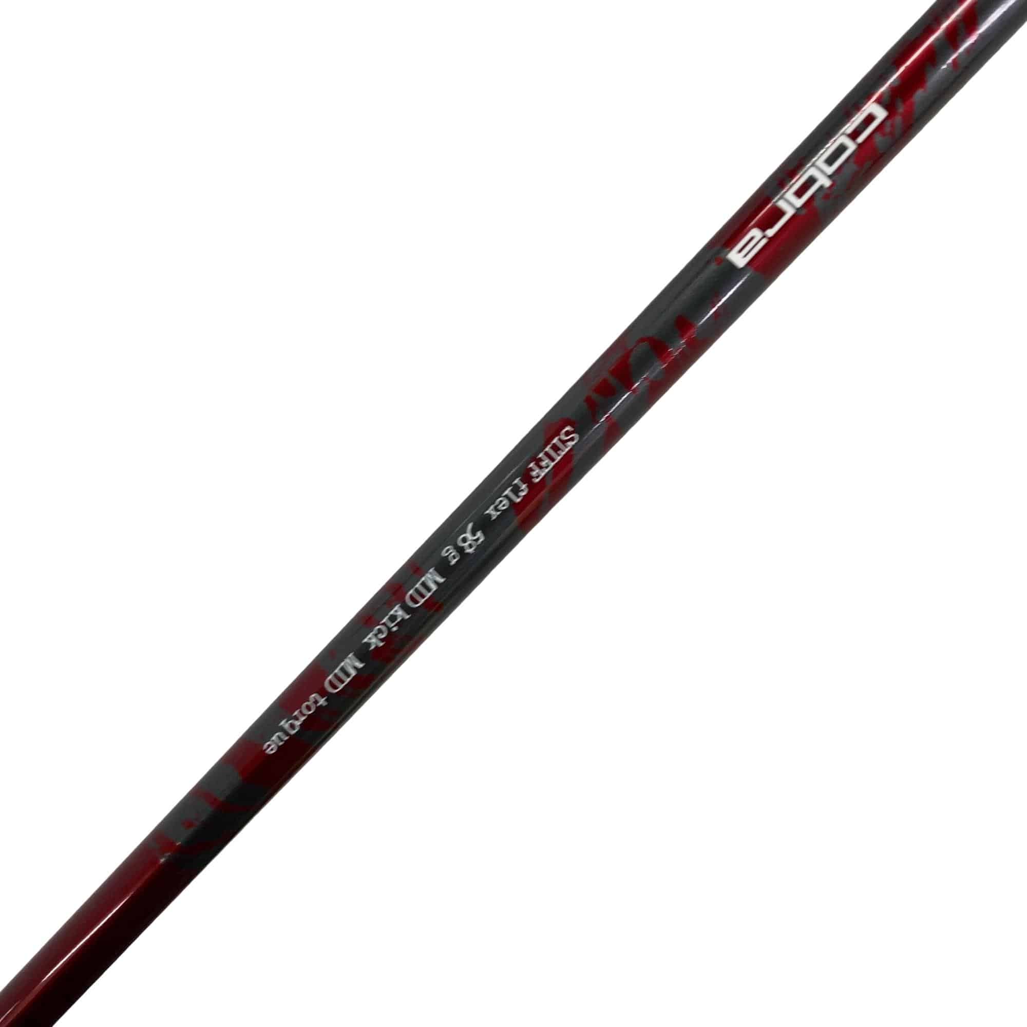 �a�������������i�Q�O�P�R�j�@�T�^�g�@�t�r�`