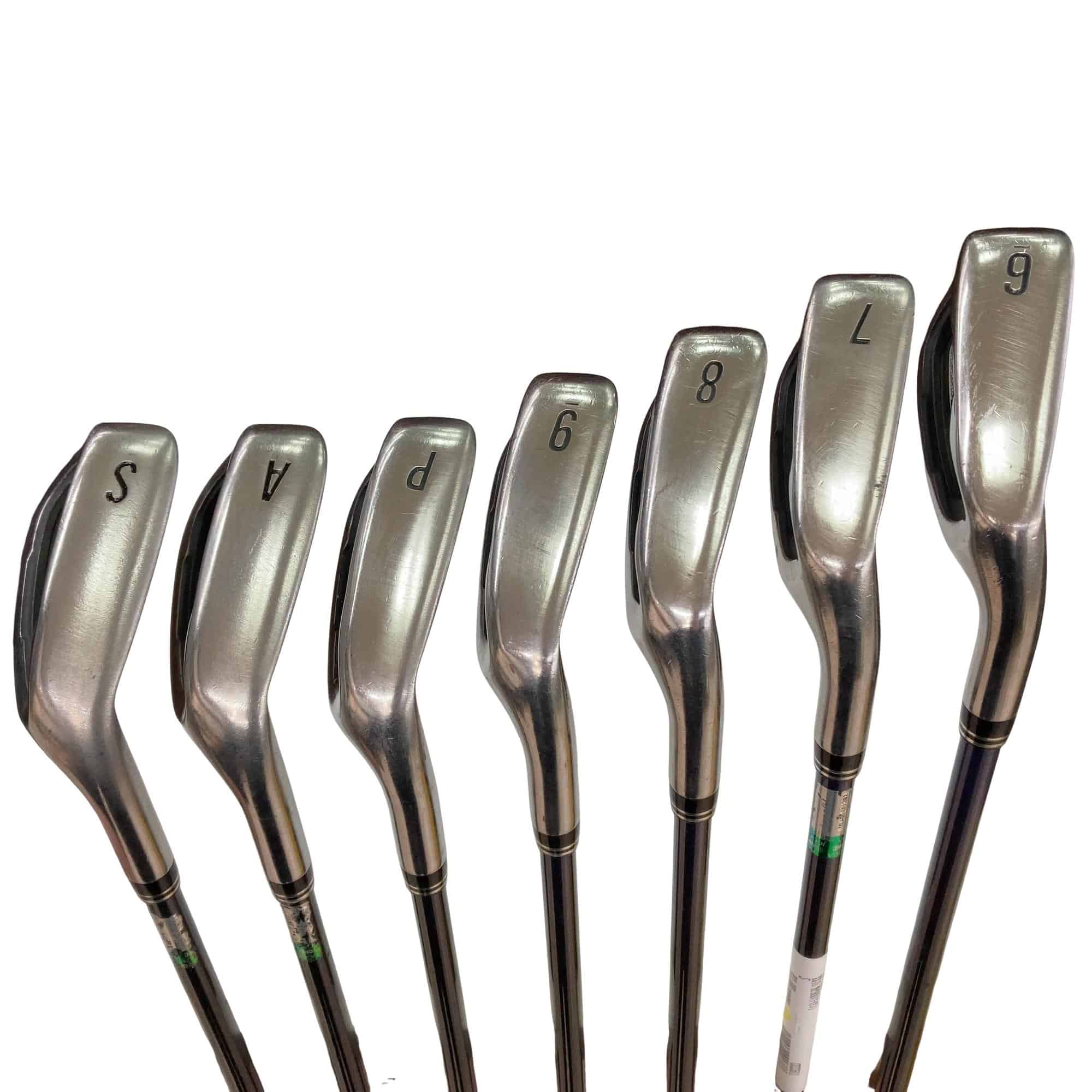 �w�w�h�n�i�Q�O�P�U�j�@�W�r�i���{���F�V�{�Z�b�g�j