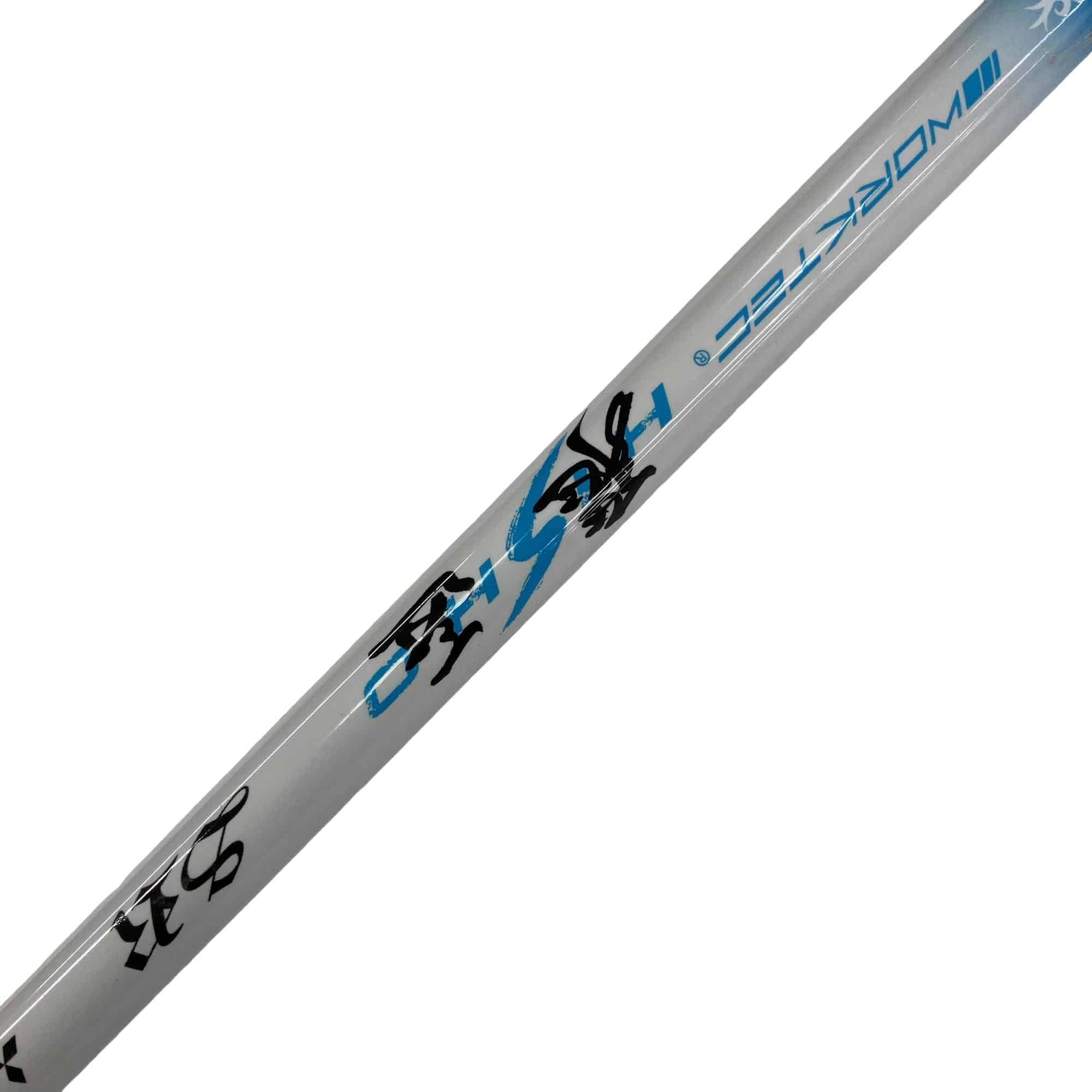 �r�q�h�w�n�m�@�y�w�@�e�@�T�v