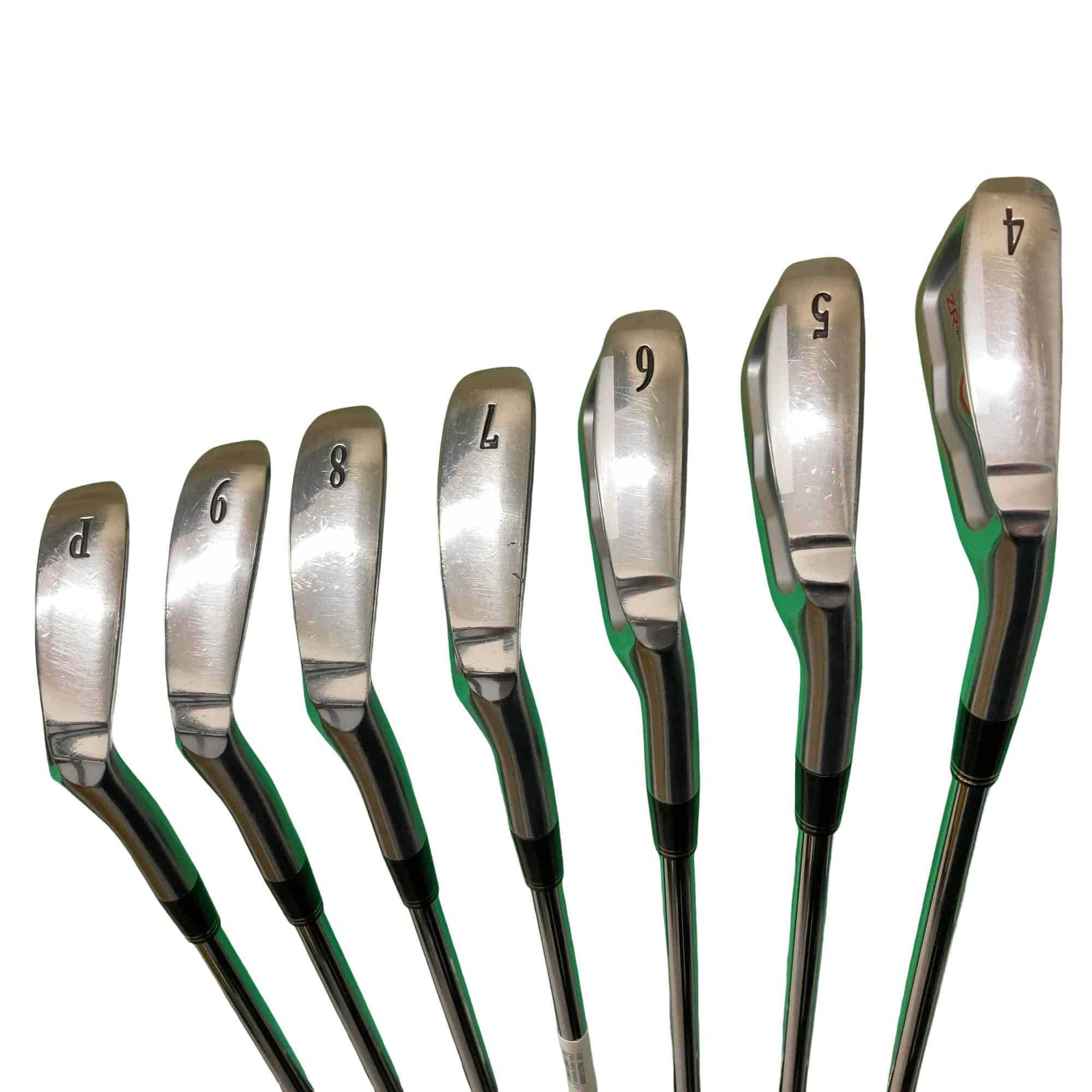 �r�q�h�w�n�m�@�y�q�|�U�O�O�@�@�W�r�i���{���F�V�{�Z�b�g�j