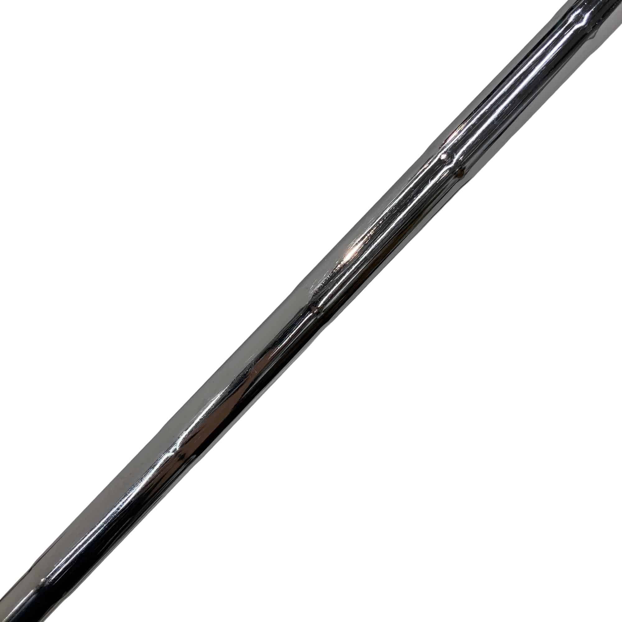 �u�n�j�d�x�@�r�o�h�m�@�l�h�k�k�d�c�@�r�l�X�@�W�F�b�g�u���b�N�@�T�U°�^�O�W°�l