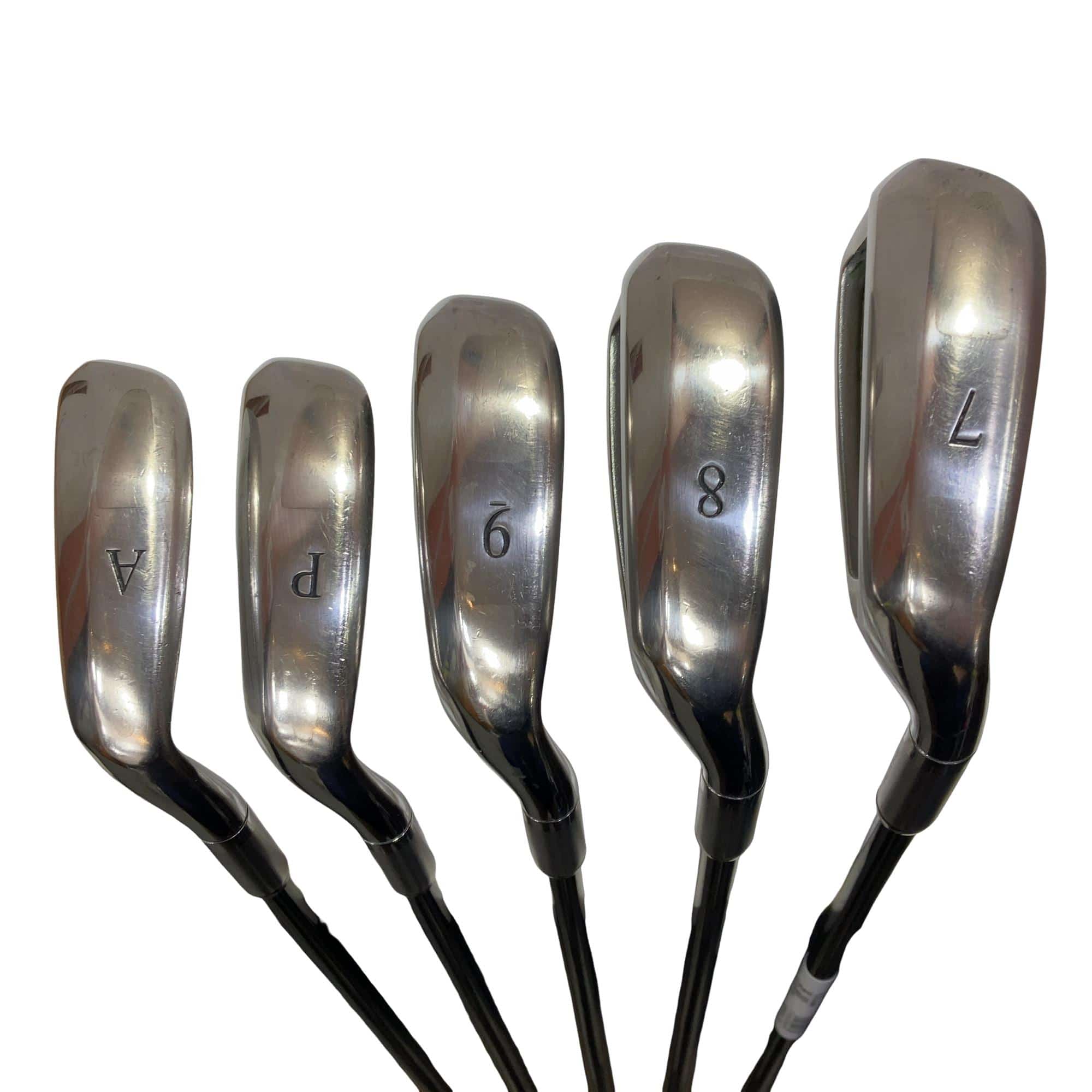 �l�`�b�s�d�b�@�m�u�R�@�@�U�r�i���{���F�U�{�Z�b�g�j