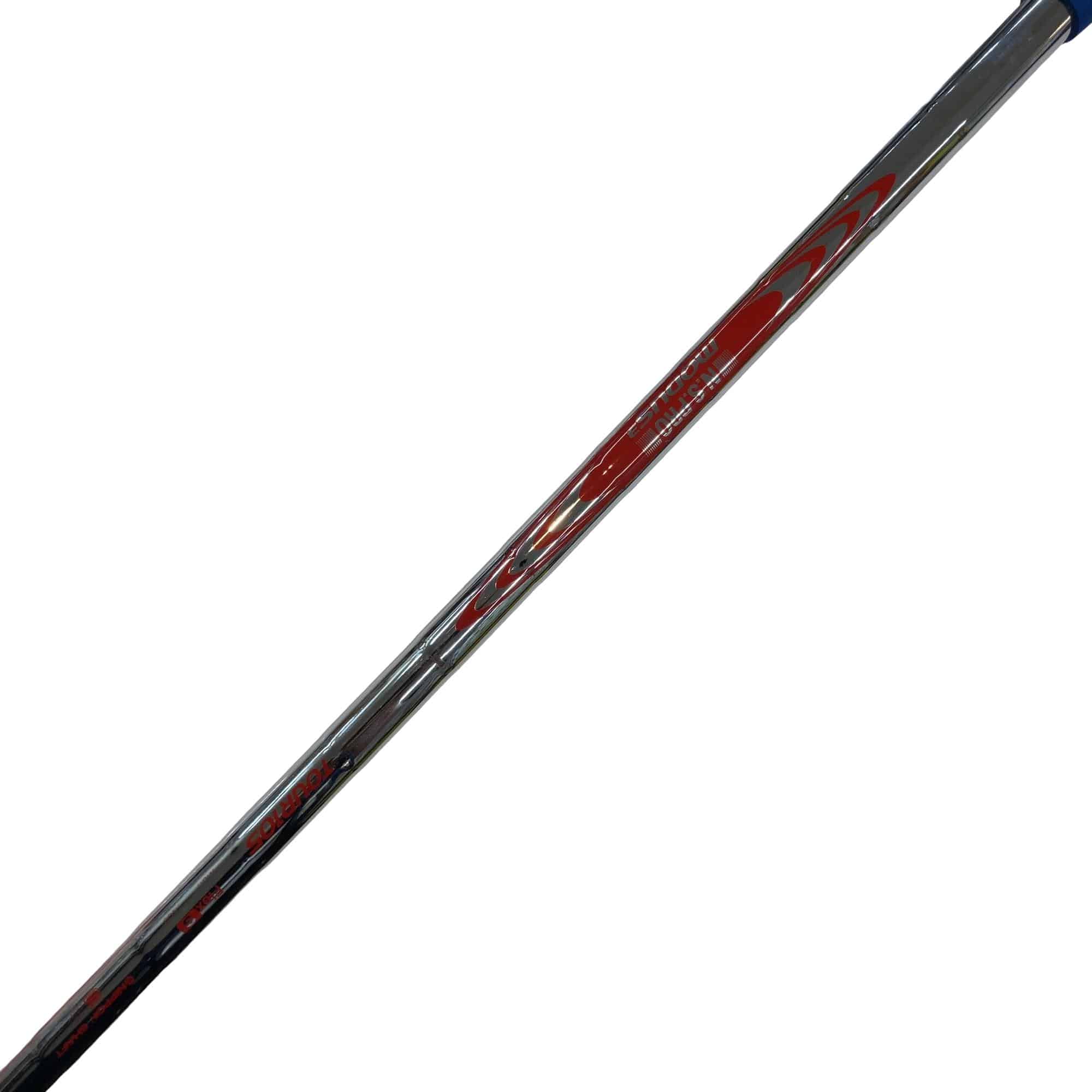 �d�o�h�b�@�e�k�`�r�g�@�r�s�`�q�@�t�U