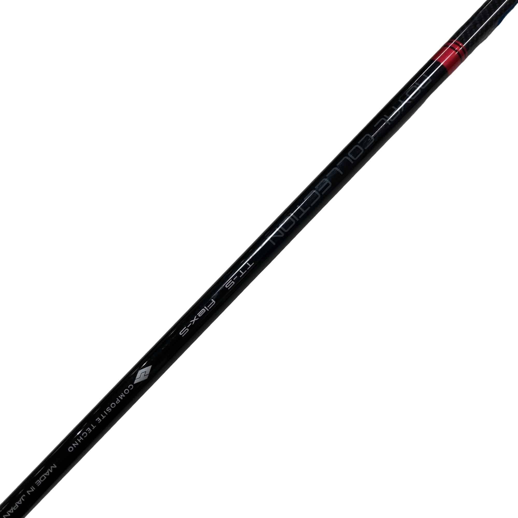 �q�b�@�s�l�|�w�@�t�R