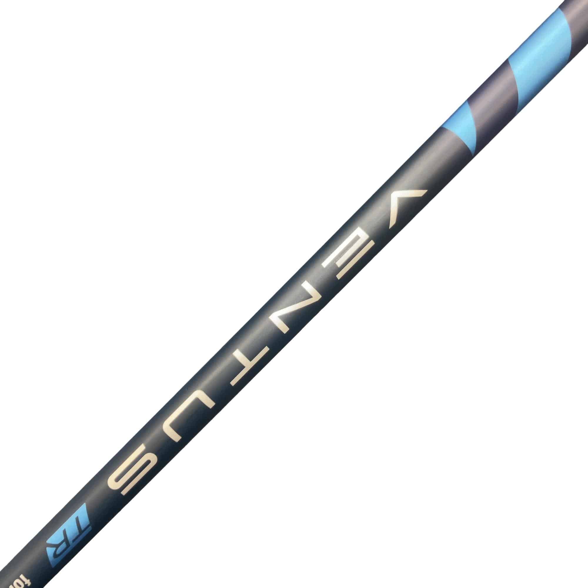 �o�`�q�`�c�x�l�@�w�@�P�O�D�T°