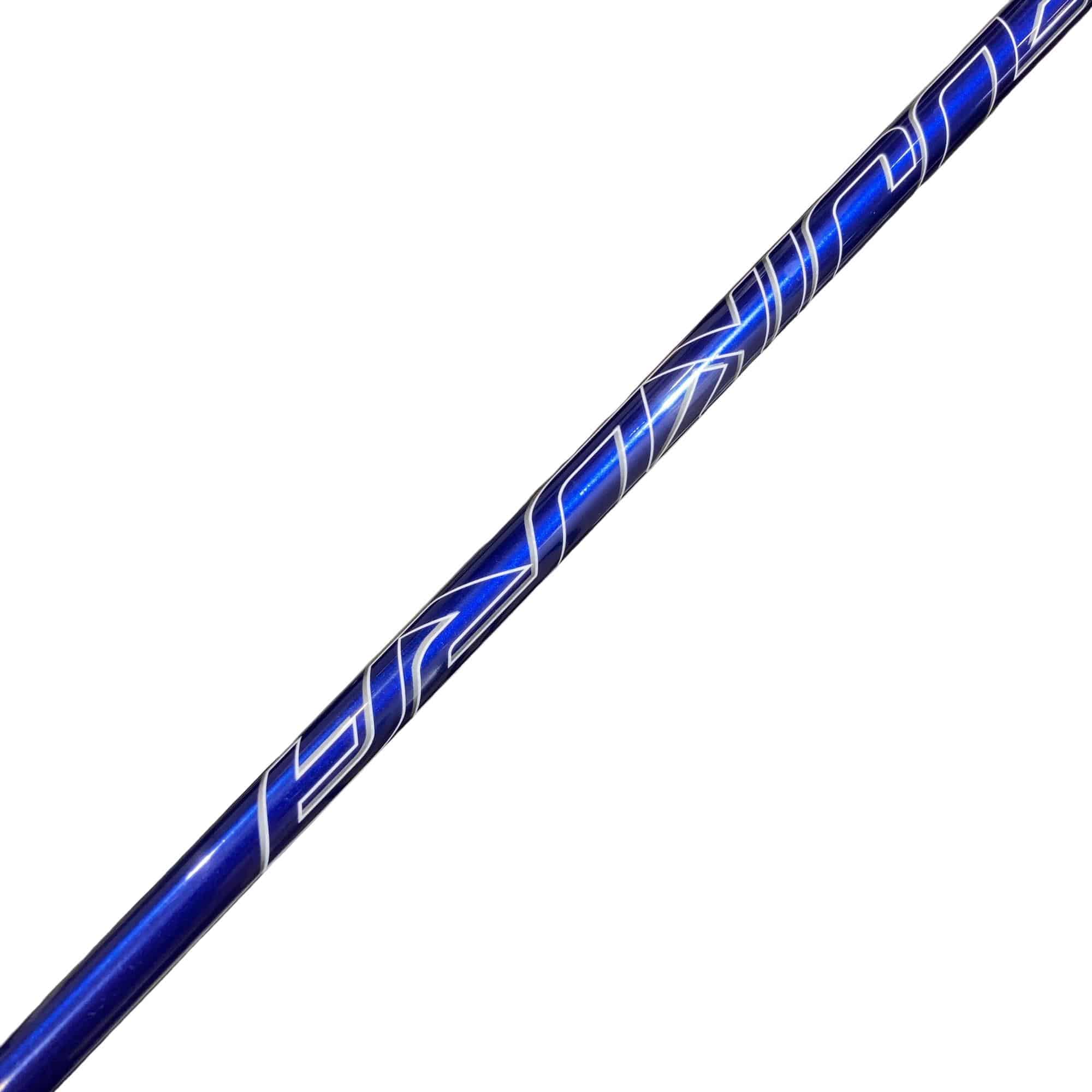 �������������@�c�q�h�u�d�r�s�`�q�@�t�T