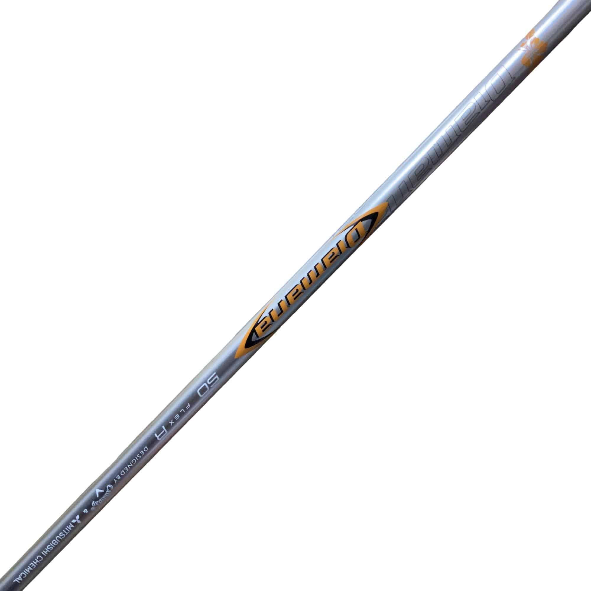 �l�`�u�q�h�j�@�P�O�D�T°