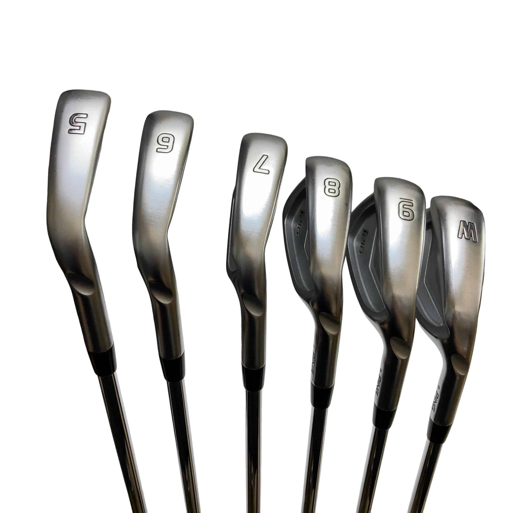 ���Q�P�O�@�U�r�i���{���F�U�{�Z�b�g�j