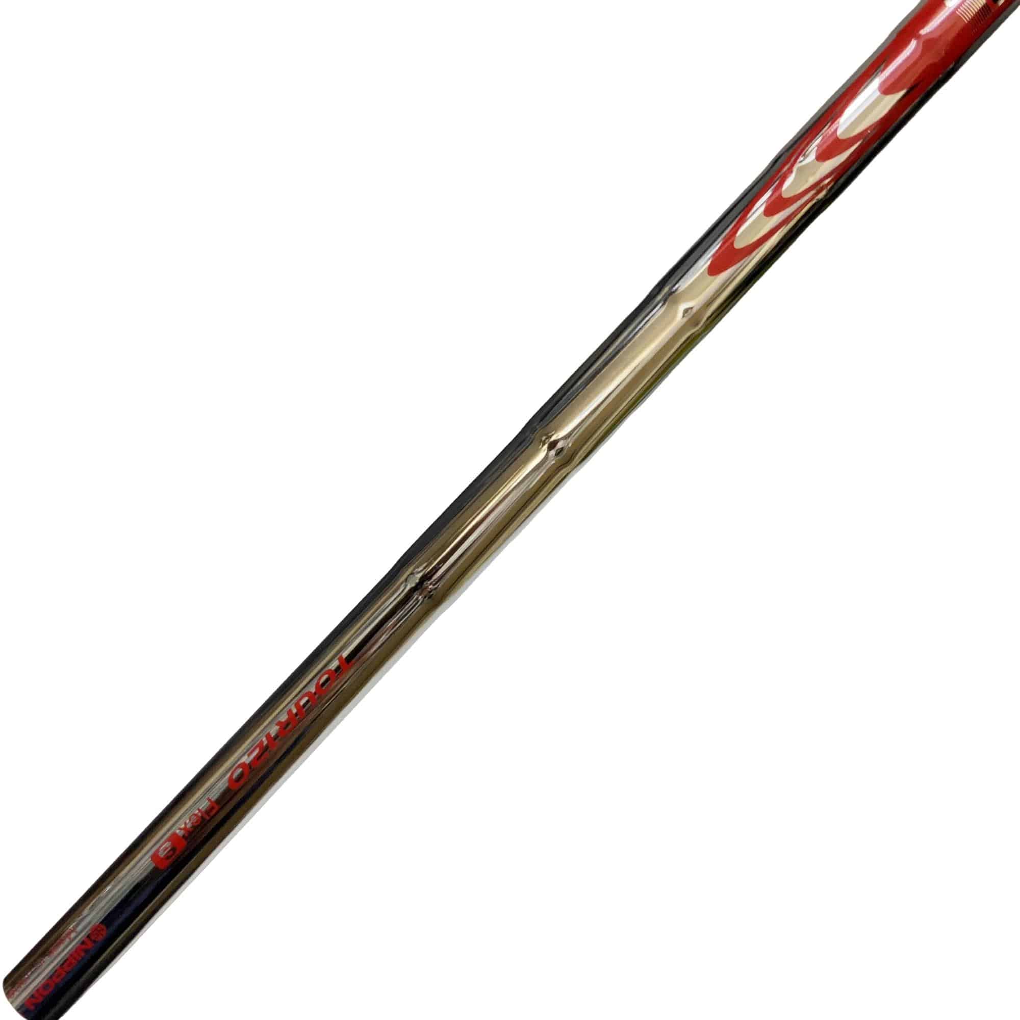 �a�q�h�c�f�d�r�s�n�m�d�@�a�h�s�h�m�f�@�r�o�h�m�@�T�Q°�^�O�W°�l