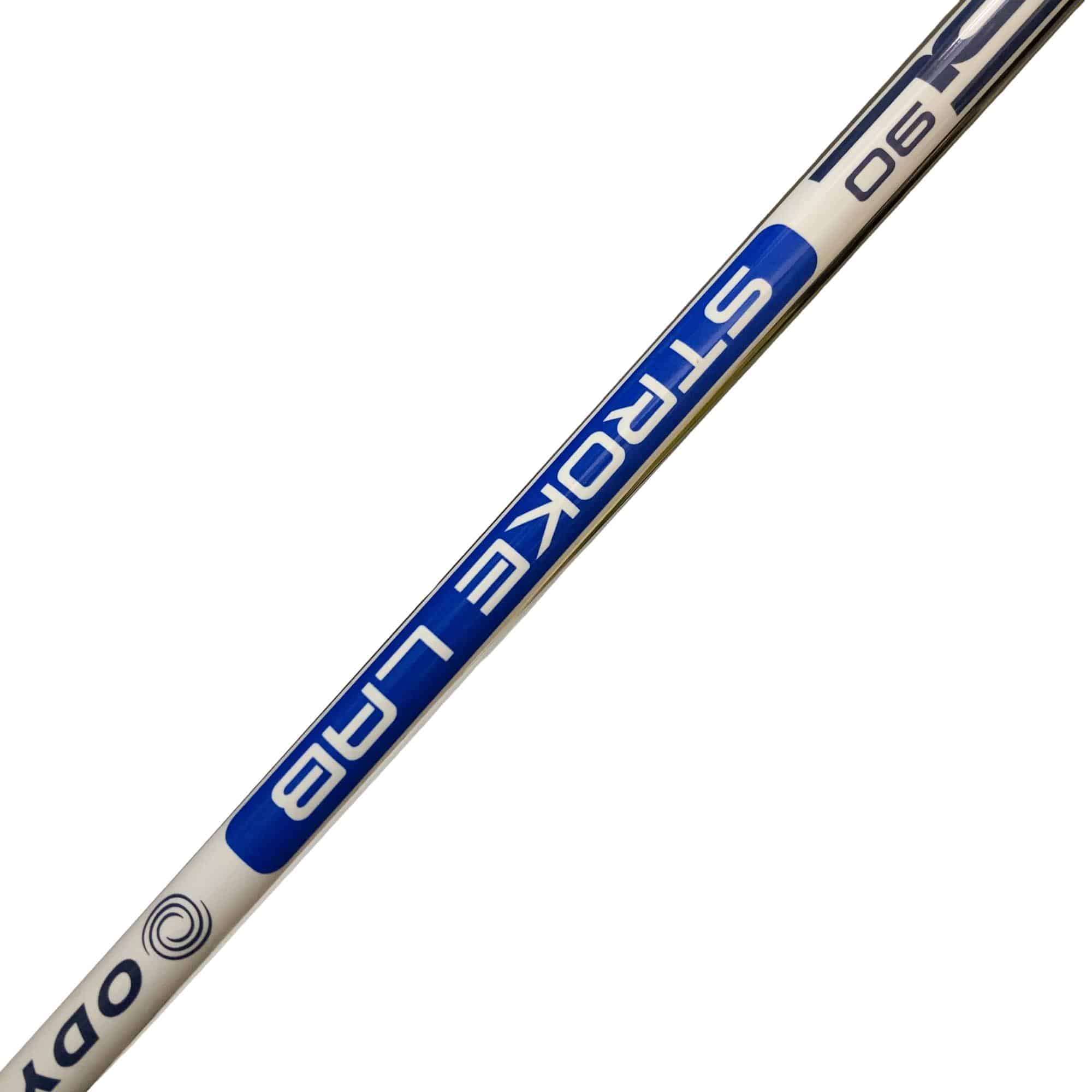 �`���|�n�m�d�E�l�h�k�k�d�c�@�r�d�u�d�m�@�s�@�b�g�@�R�S�C���`