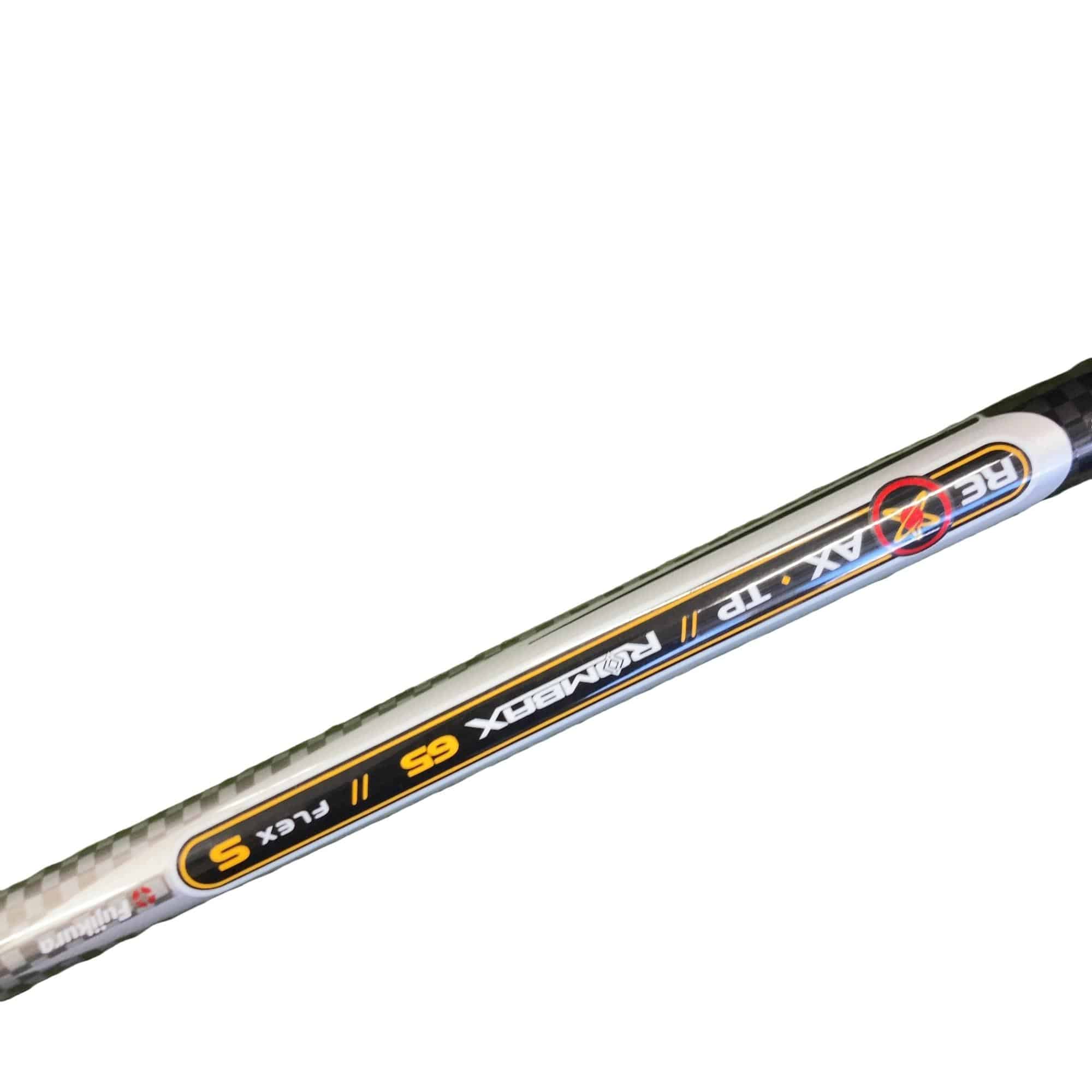 �s�n�t�q�@�a�t�q�m�d�q�@�s�o�@�@�X�D�T°