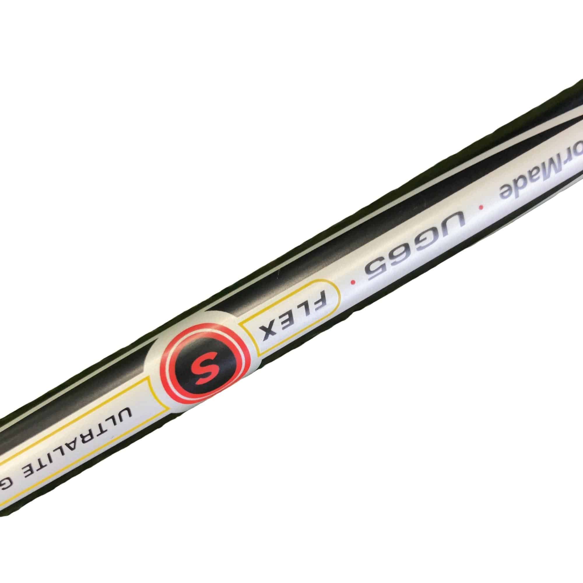 �q�d�r�b�t�d�@�l�h�c�@�t�R�i�P�X°�j�@�t�r�`