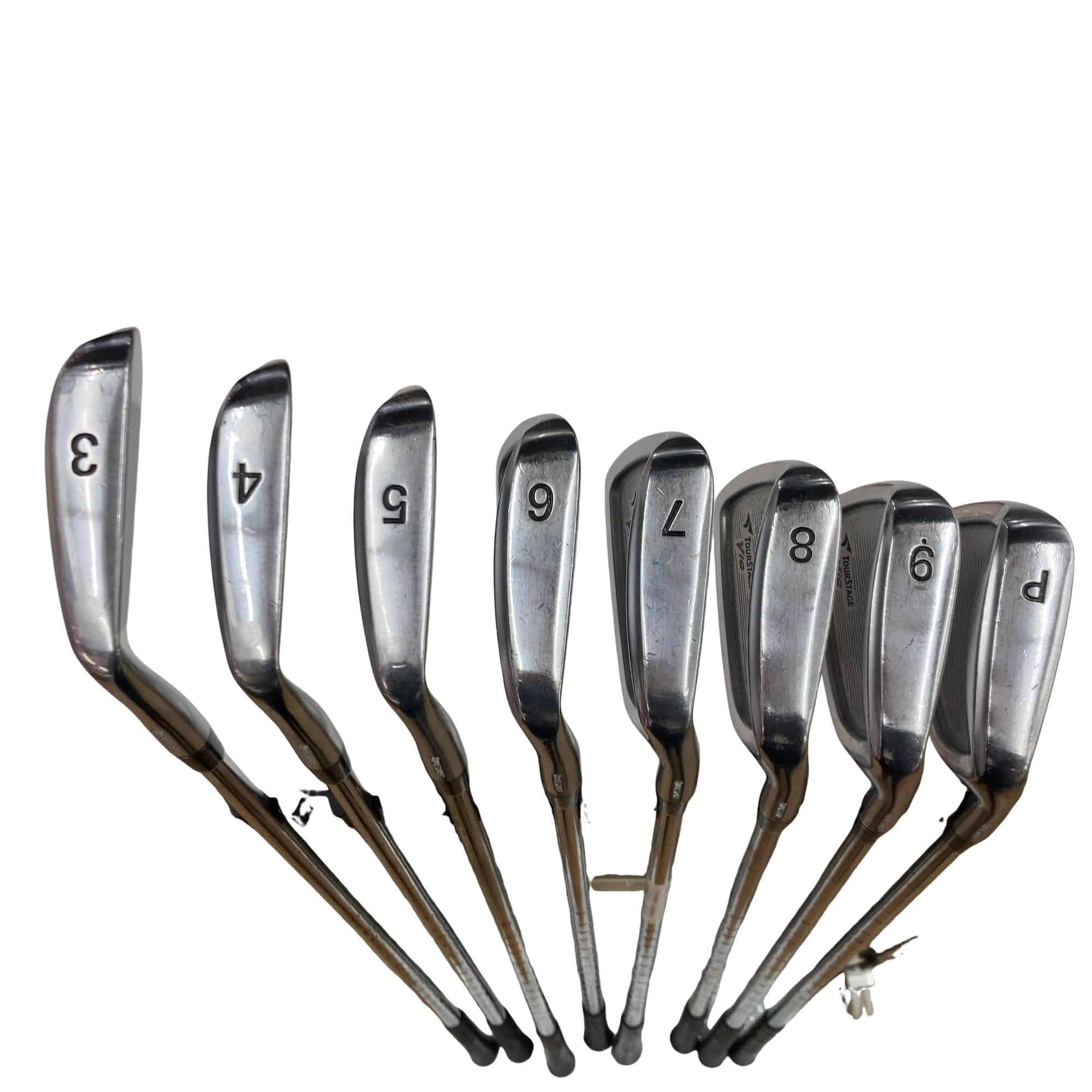 �s�n�t�q�r�s�`�f�d�@�u���p�@�e�n�q�f�d�c�@�@�W�r�i���{���F�W�{�Z�b�g�j