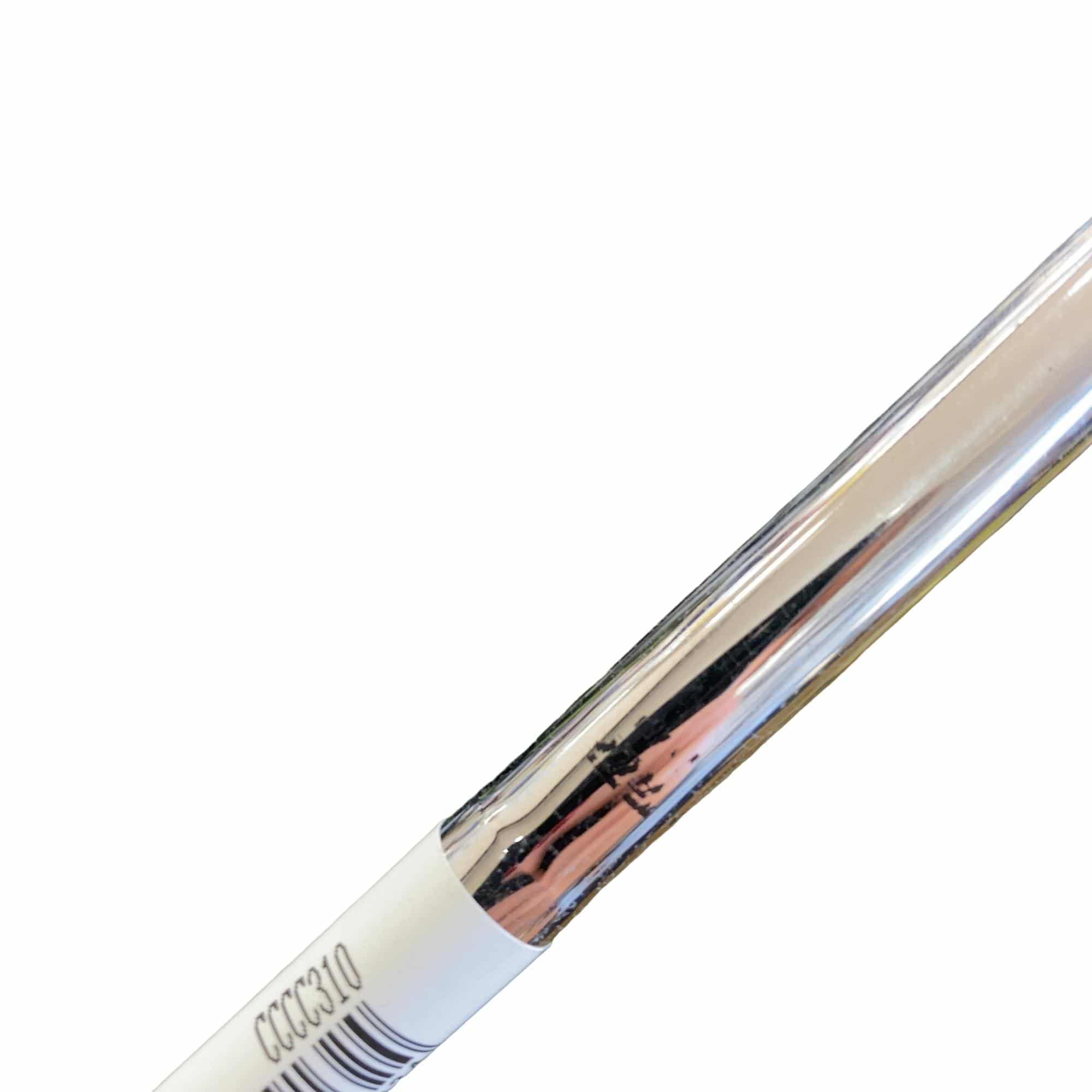 �s�n�t�q�r�s�`�f�d�@�w�|�v�d�c�f�d�i�Q�O�O�V�j�@�T�Q°�^�O�W°