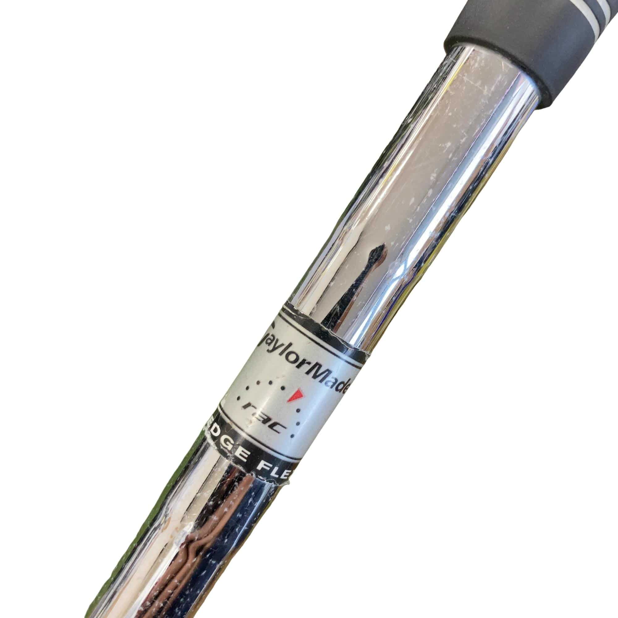 �q�`�b�@�E�F�b�W�@�T�U°�^�P�Q°�@�t�r�`