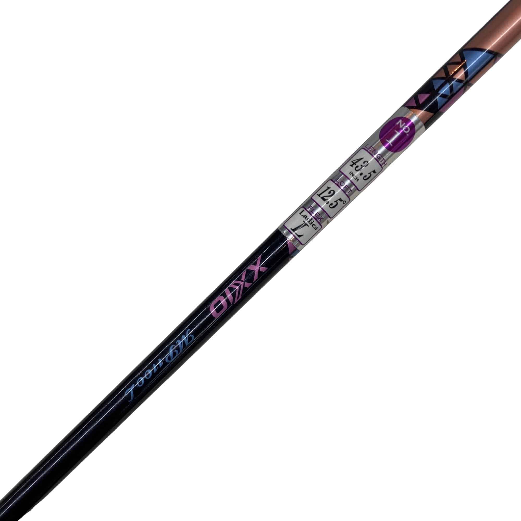 �w�w�h�n�i�Q�O�Q�O�j�@�P�Q�D�T°�@���f�B�[�X