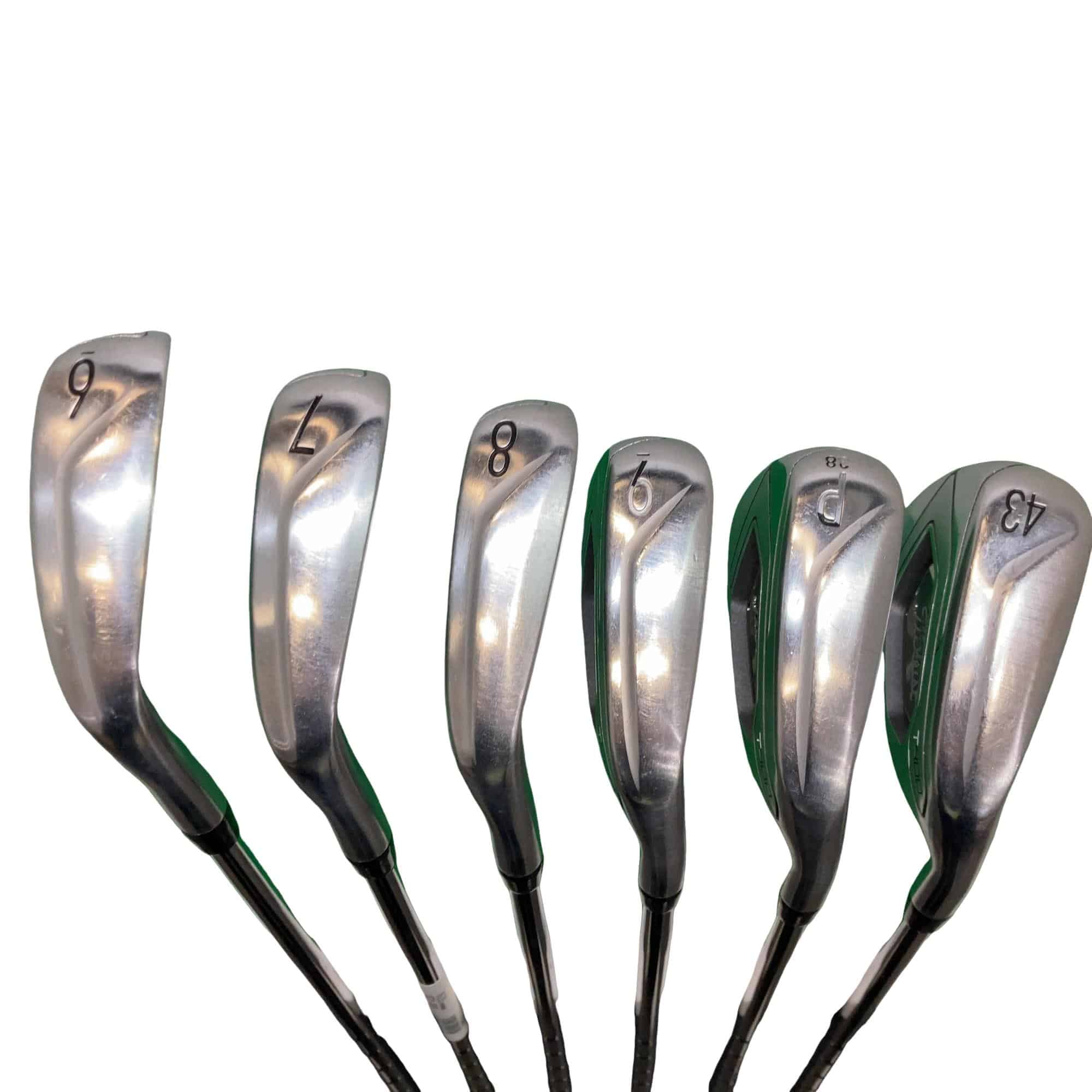 �s���������������@�s�S�O�O�@�V�r�i���{���F�U�{�Z�b�g�j