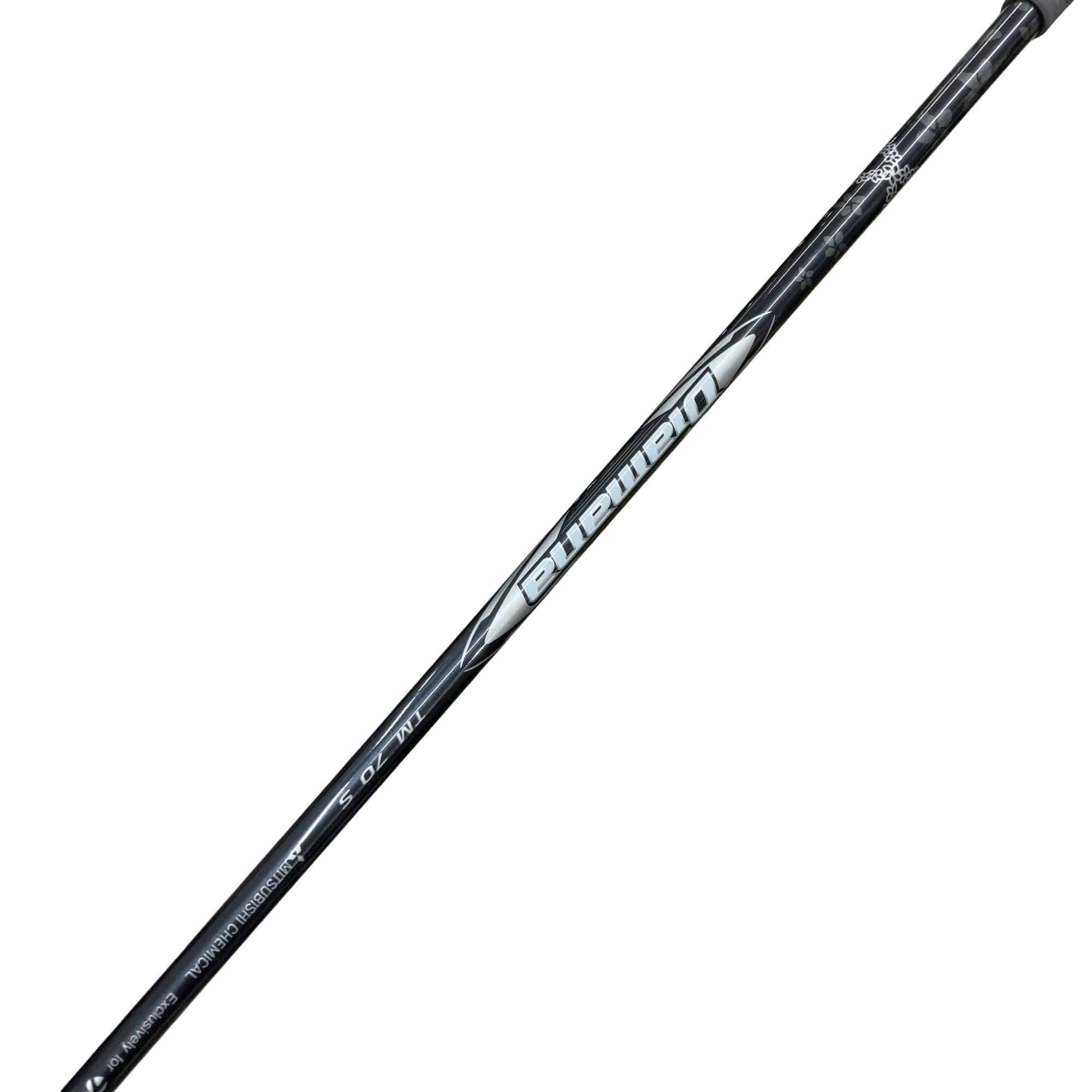 �p���R�T�@�t�R