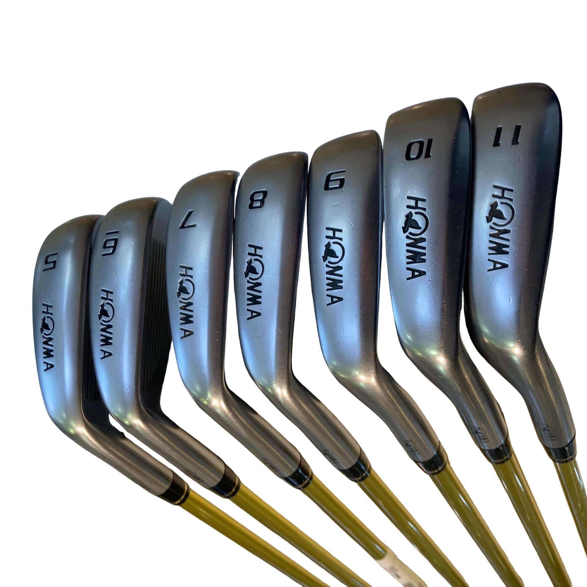 �a�d�q�d�r�@�`�|���������@�X�r�i���{���F�V�{�Z�b�g�j