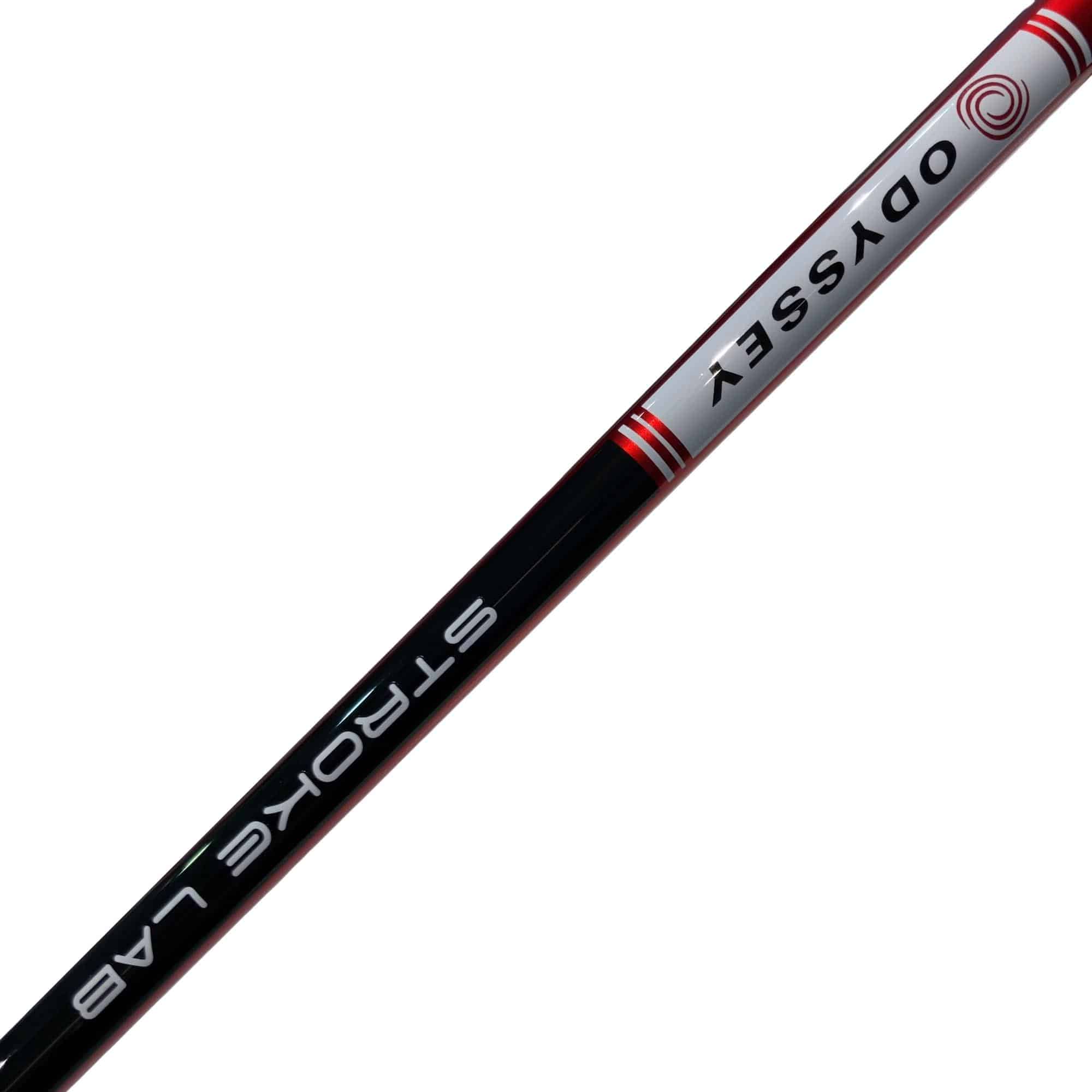 �s�q�h�|�g�n�s�@�T�j�@�s�g�q�d�d�@�R�R�C���`