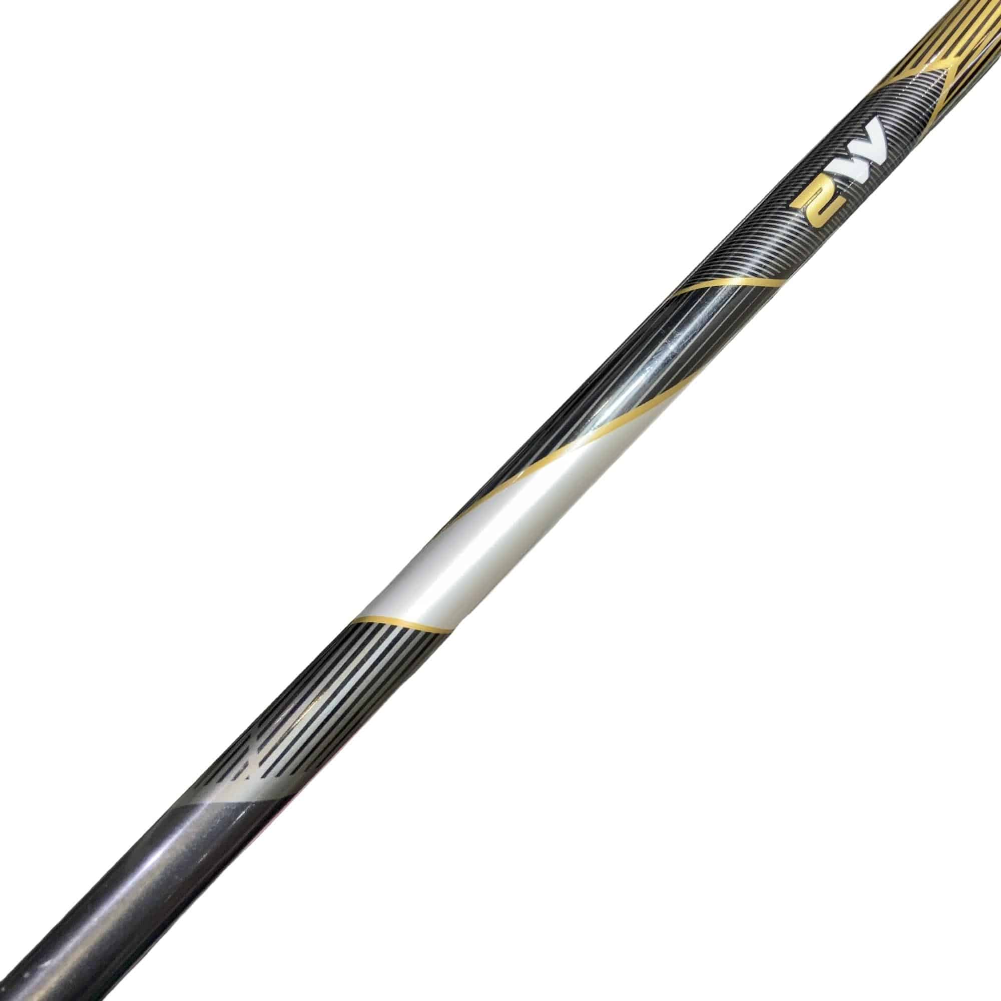 �l�Q�@�@�X�D�T°