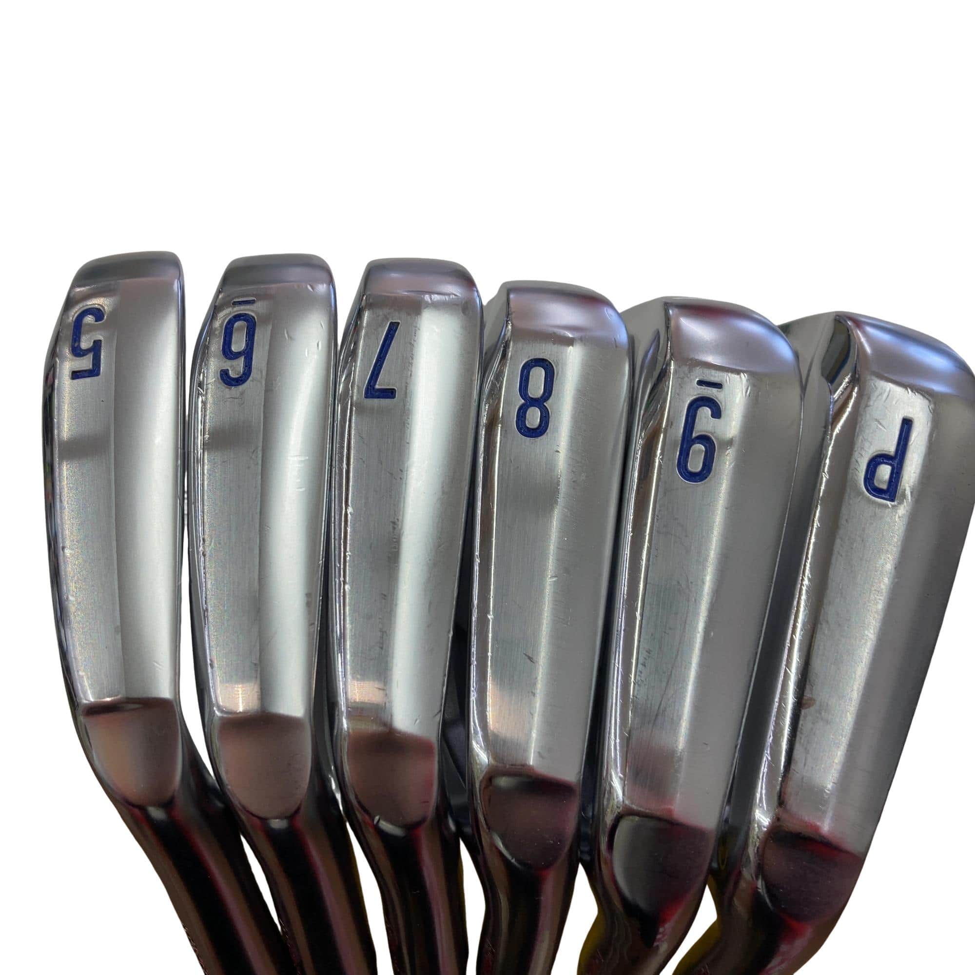 �r�q�h�w�n�m�@�y�w���V�@�@�U�r�i���{���F�U�{�Z�b�g�j