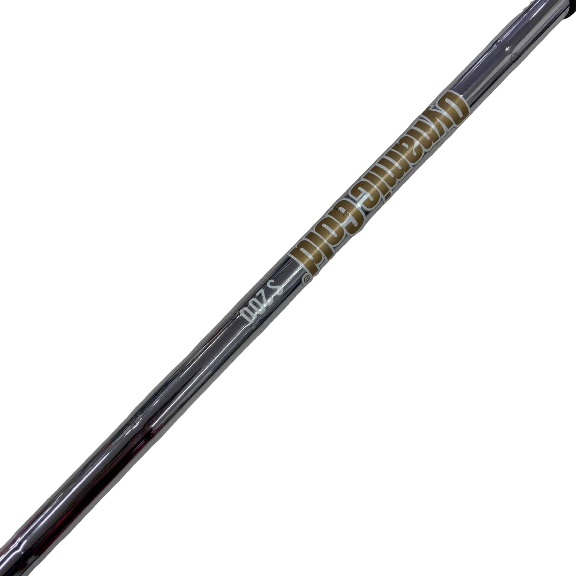 �b�����������������@�q�s�w�@�y�h�o�b�n�q�d�@�c�A�[�T�e���@�T�O°�^�P�O°�@�l�h�c