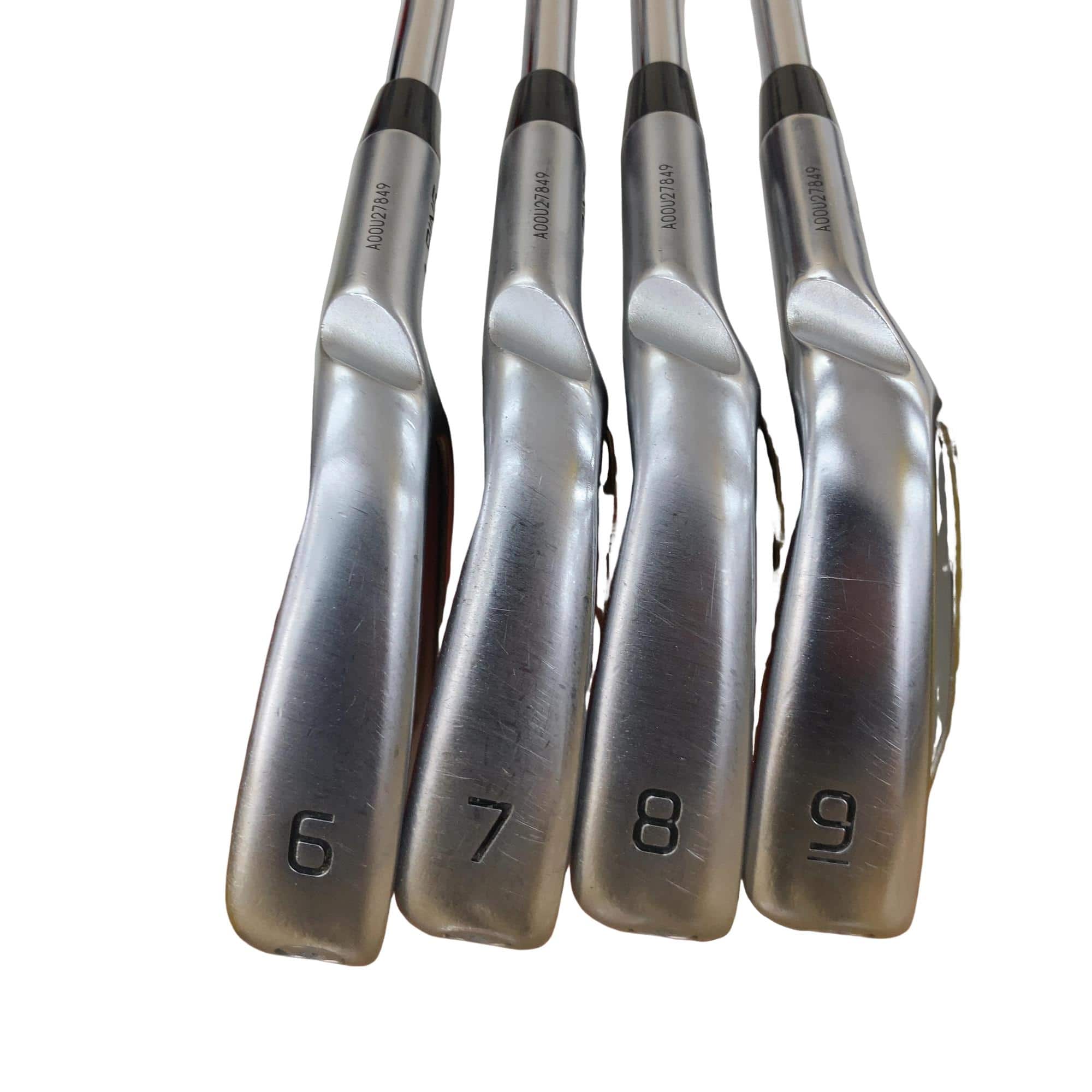 ���Q�R�O�@�U�r�i���{���F�S�{�Z�b�g�j