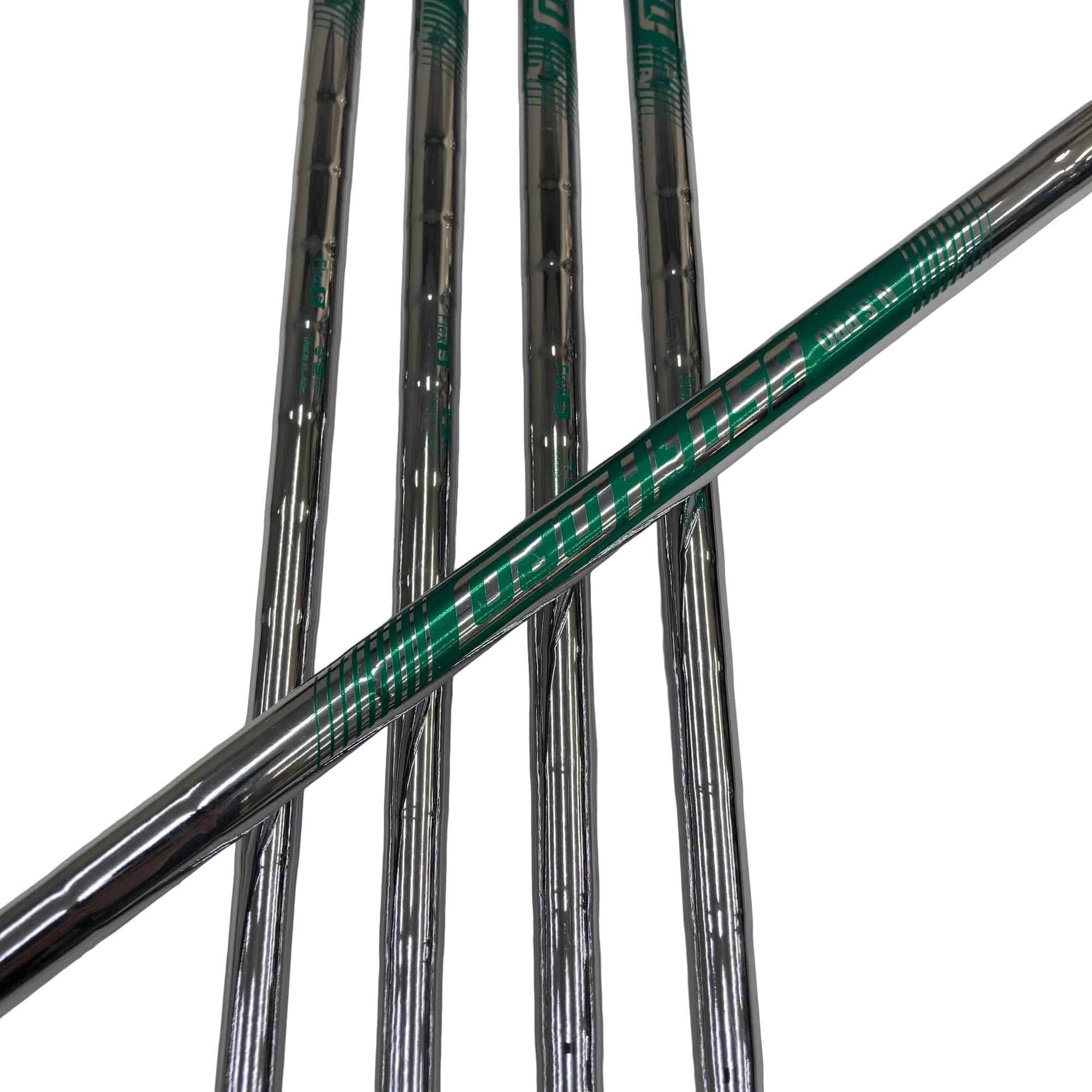 ���T�Q�T�@�T�r�i���{���F�T�{�Z�b�g�j