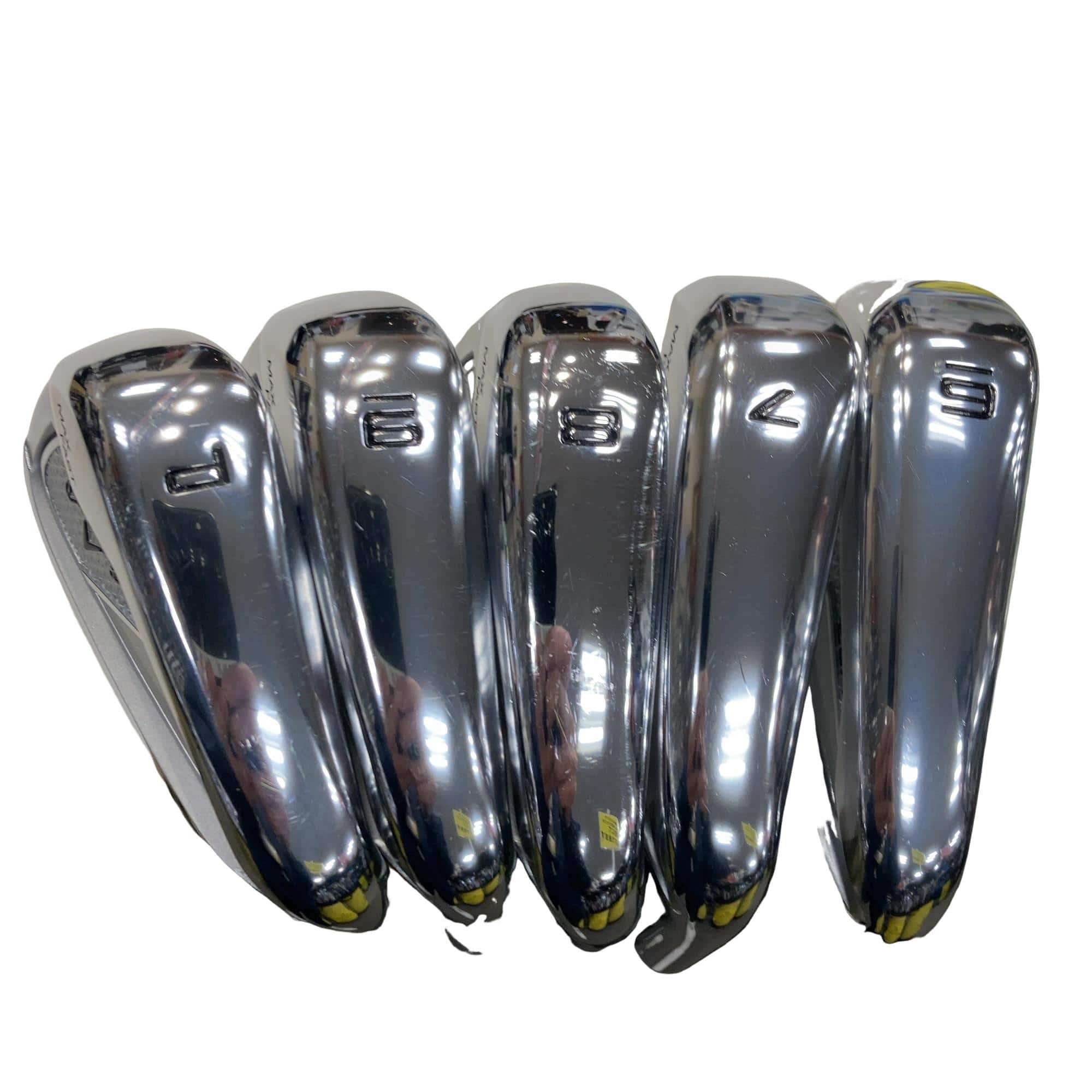 �d�k�x�s�d�@�l�`�w�@�e�`�r�s�@�T�r�i���{���F�T�{�Z�b�g�j