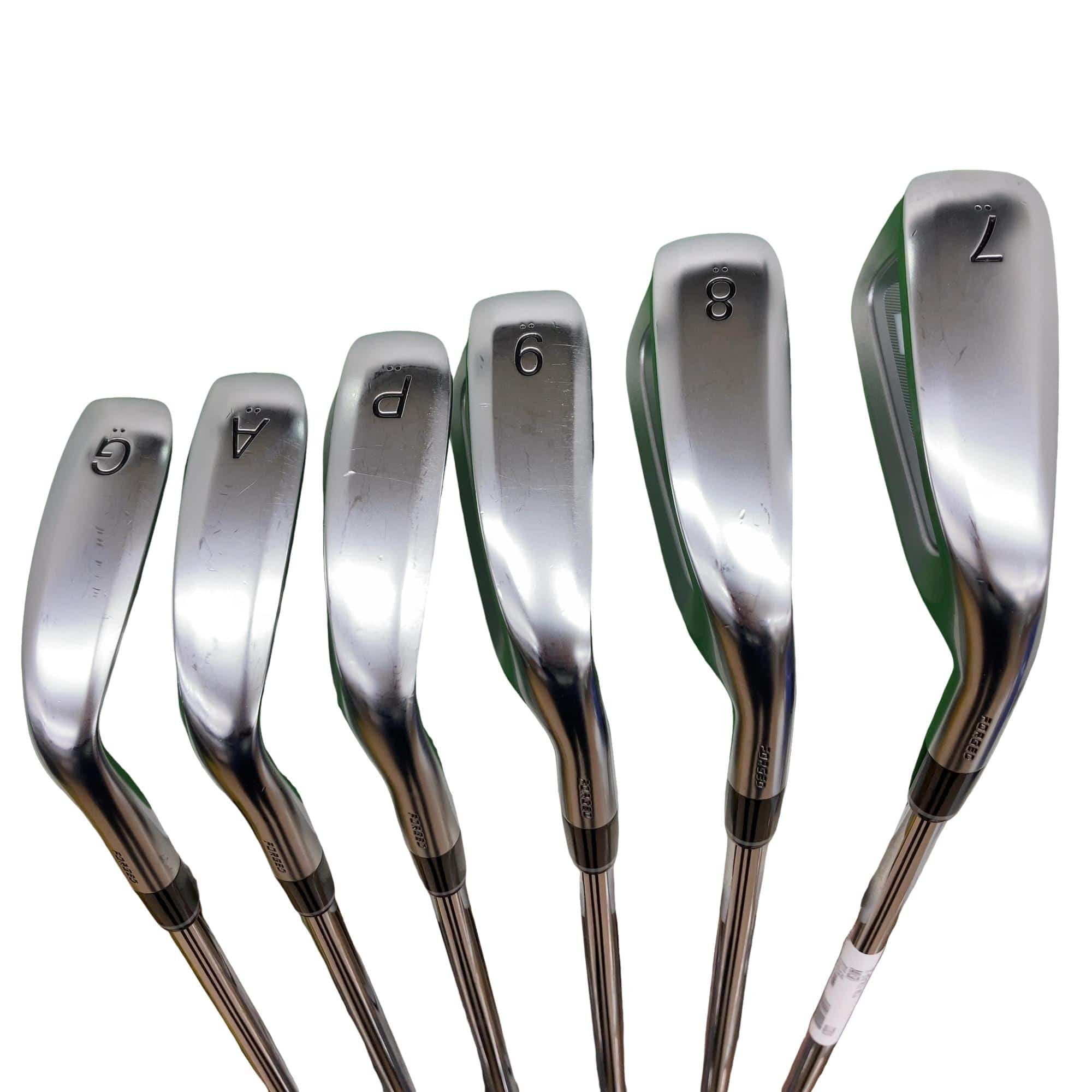 �o�q�f�q�@�O�R�i�Q�O�Q�T�j�@�U�r�i���{���F�U�{�Z�b�g�j