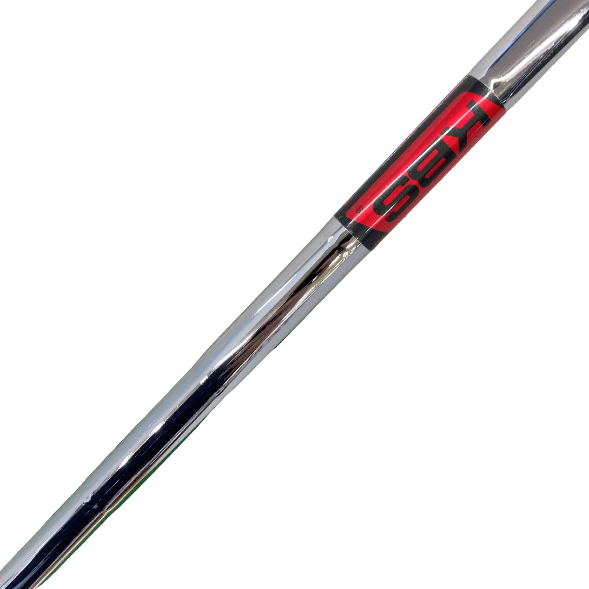 �c�������������@�����������@�c�v�|�i�o�e�f�@�T�X°