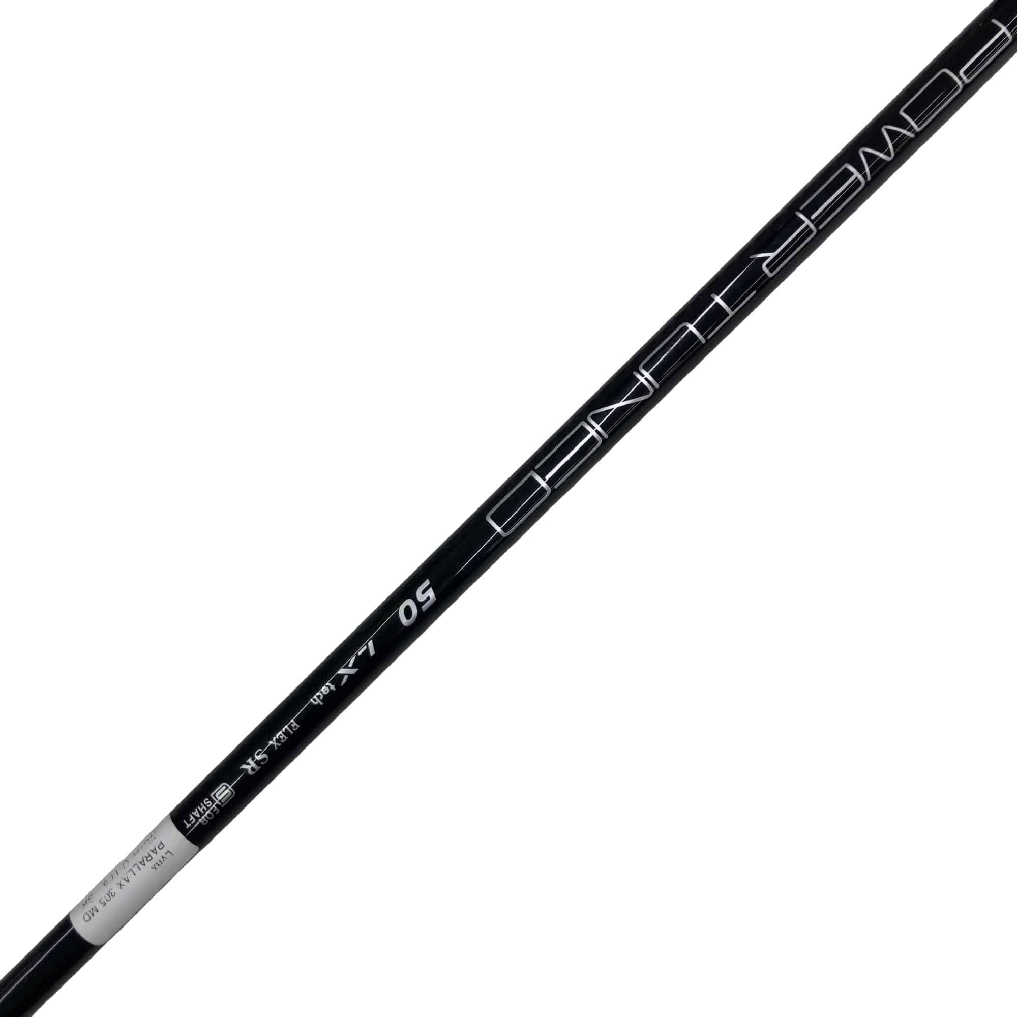 �o�`�q�`�k�k�`�w�@�R�O�T�l�c�@�P�P�D�T°