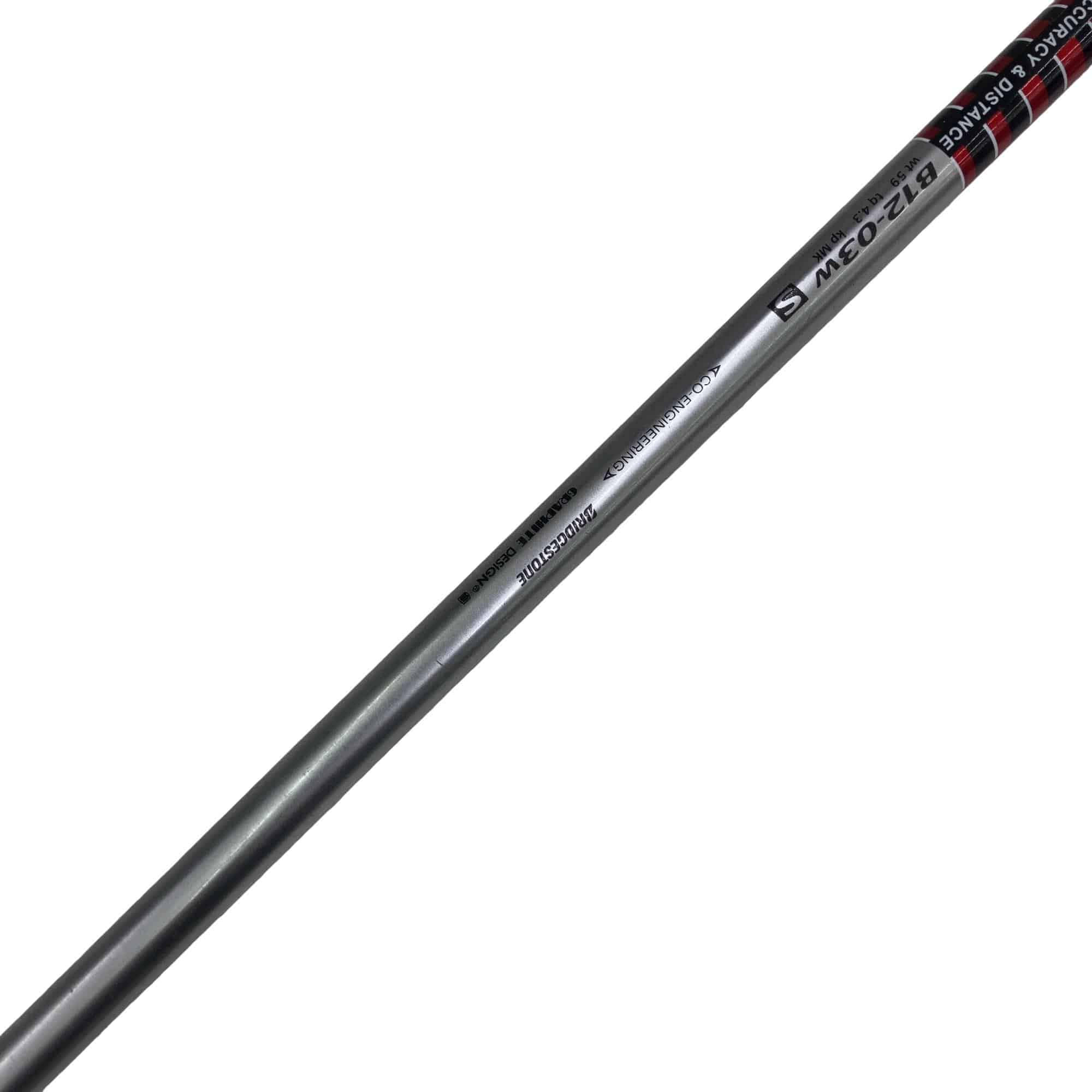 �s�n�t�q�r�s�`�f�d�@�w�|�c�q�h�u�d�@�f�q�@�R�v