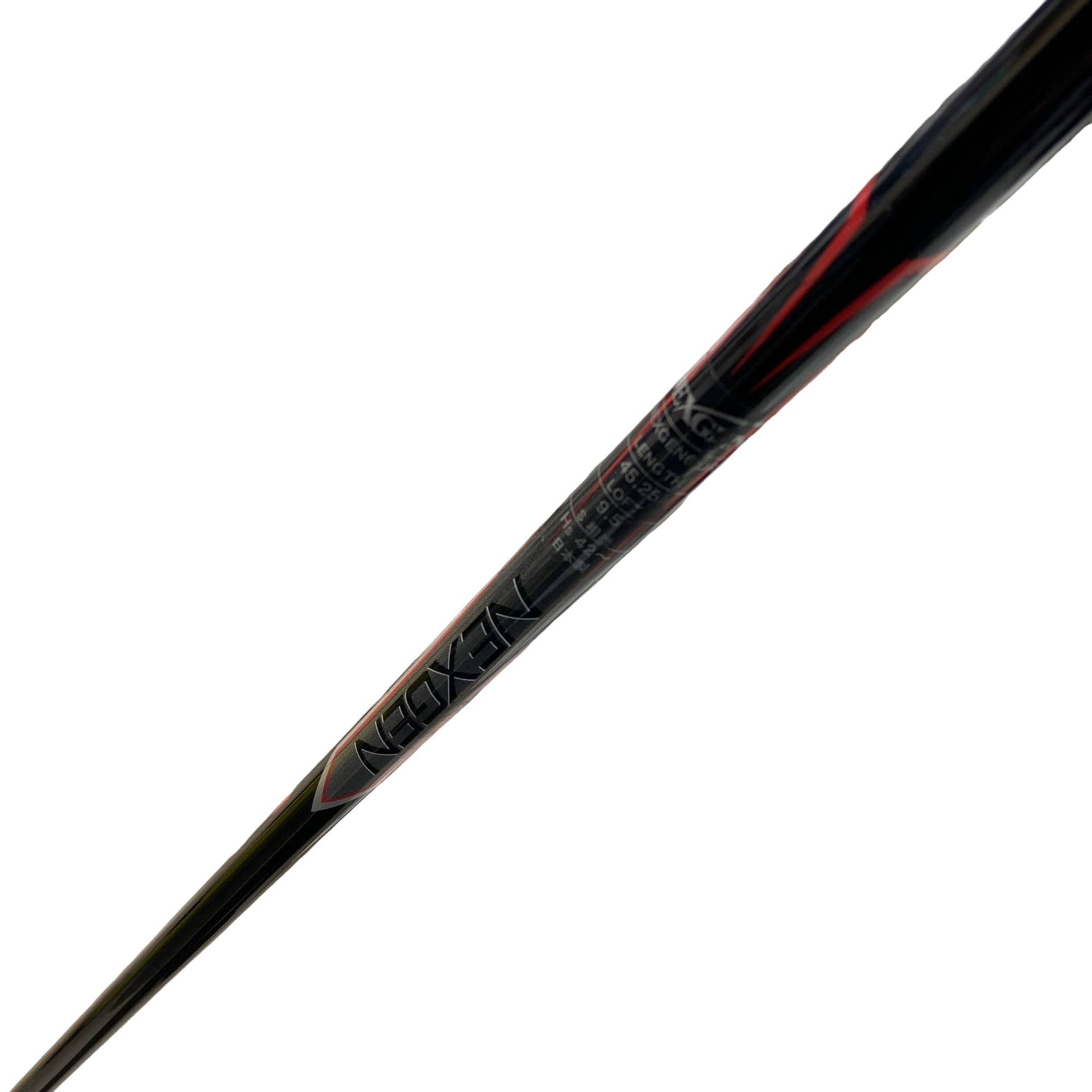 �m�d�w�f�d�m�i�Q�O�P�U�j�@�s�x�o�d�|�S�U�O�@�@�X�D�T°