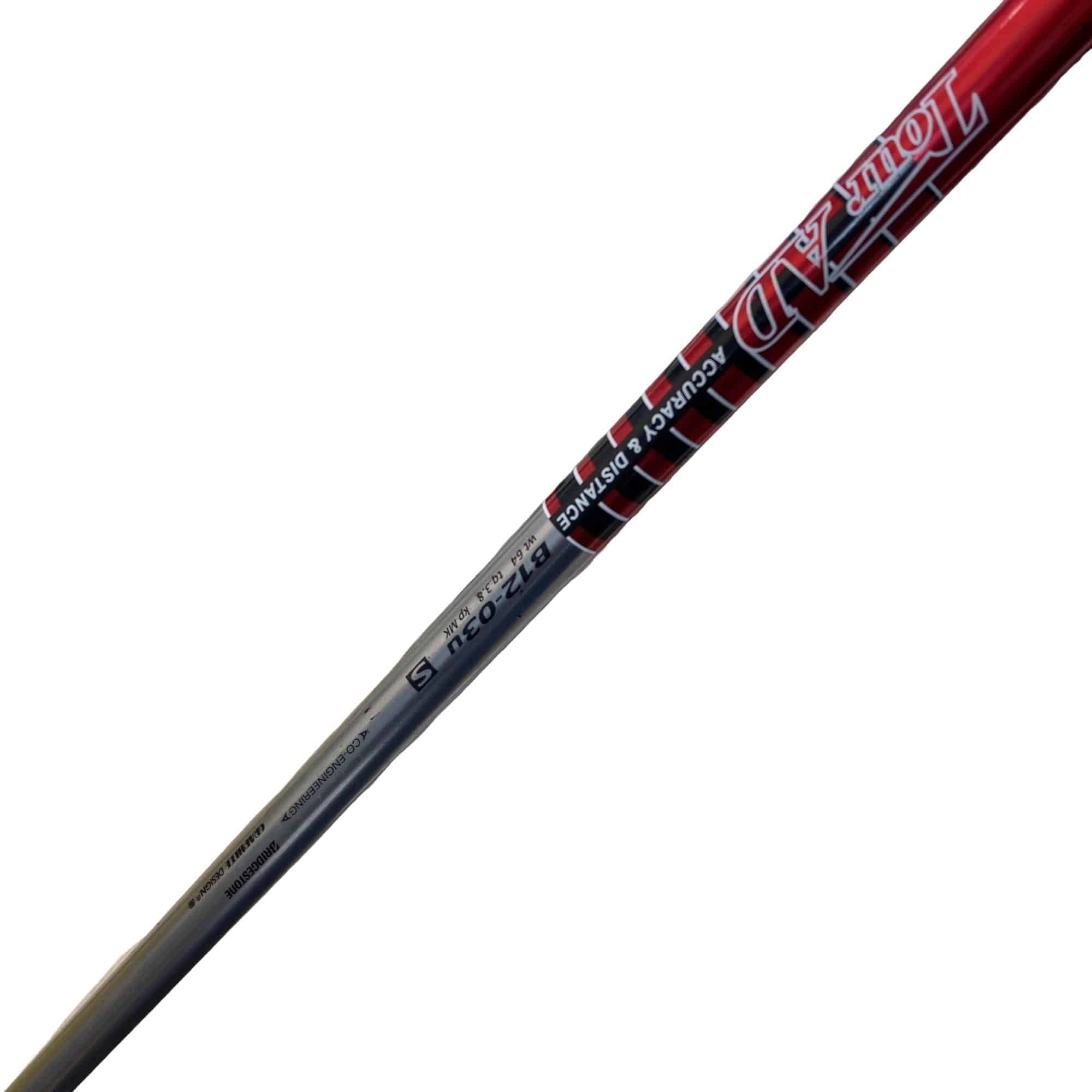 �s�n�t�q�r�s�`�f�d�@�w�|�c�q�h�u�d�@�f�q�i�Q�O�P�Q�j�@�t�Q